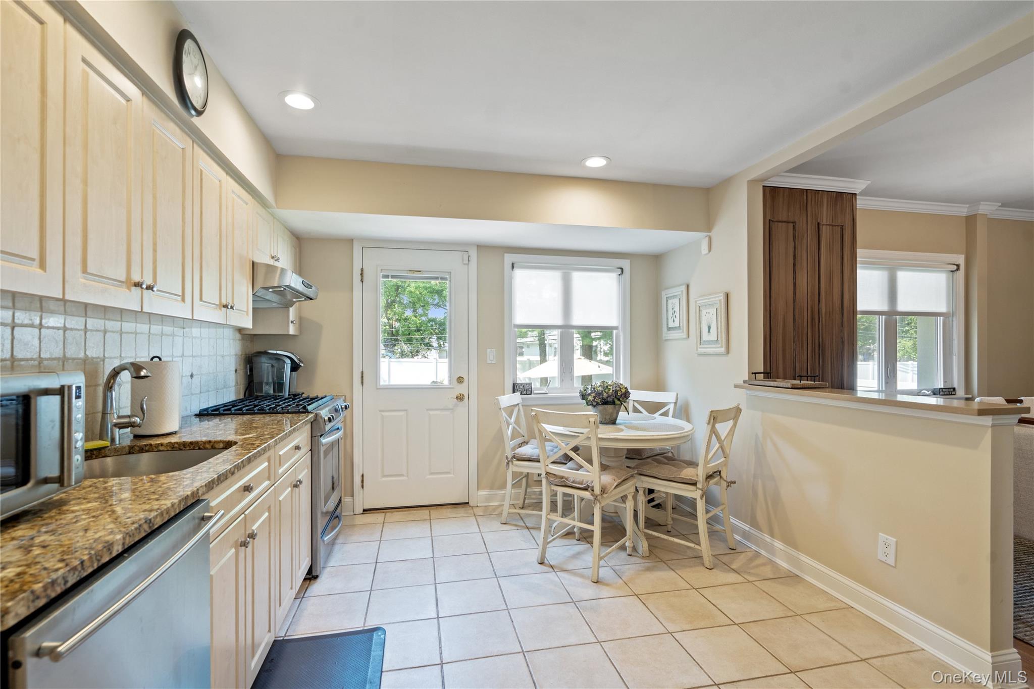 46 Saratoga Drive, Jericho, NY 11753