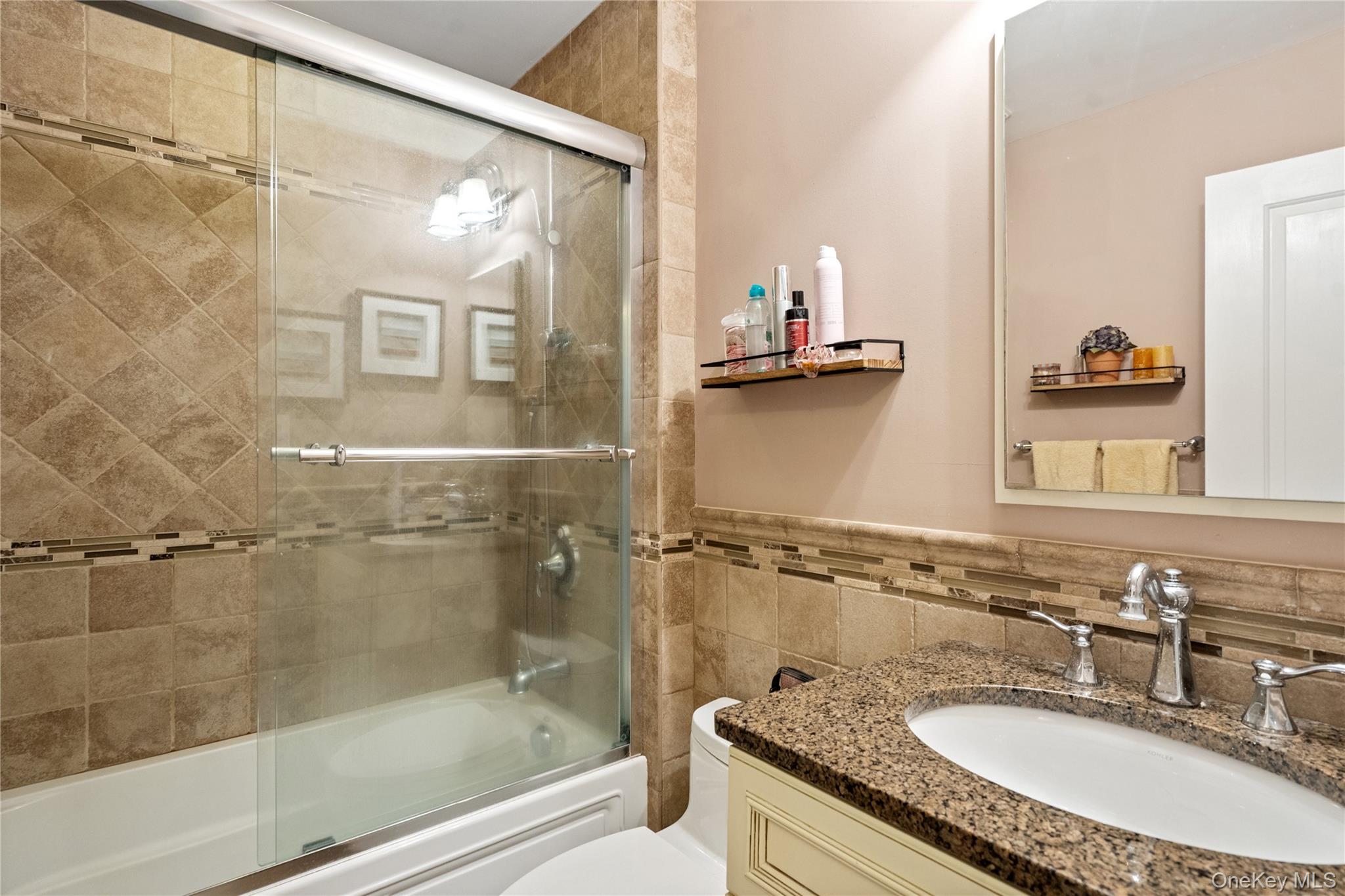 46 Saratoga Drive, Jericho, NY 11753