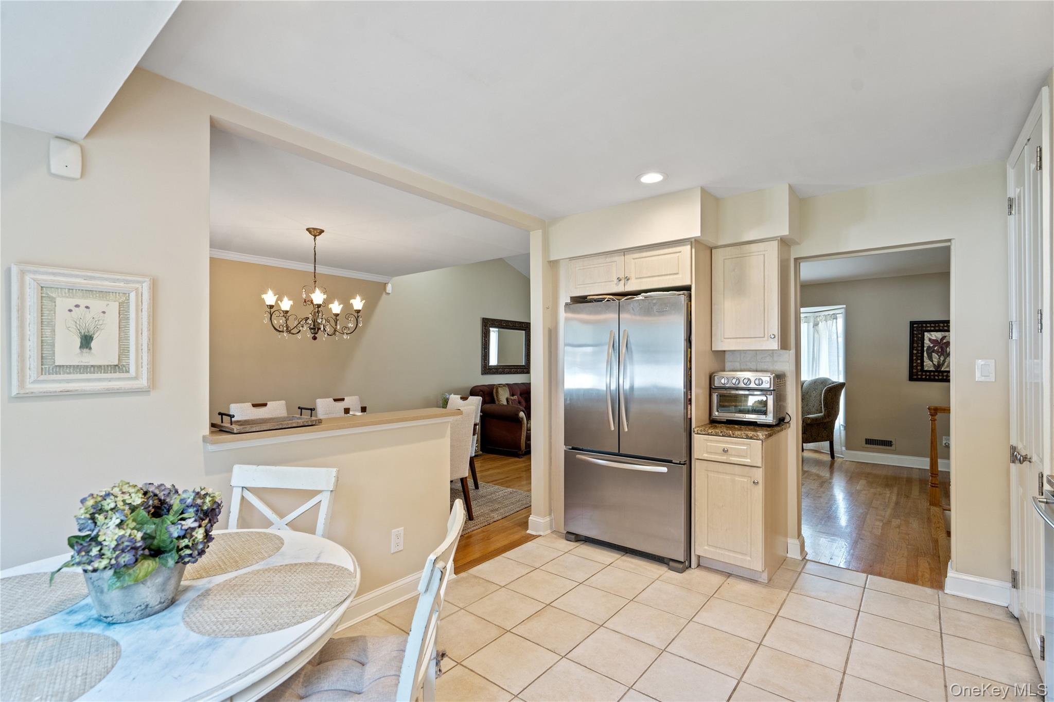 46 Saratoga Drive, Jericho, NY 11753