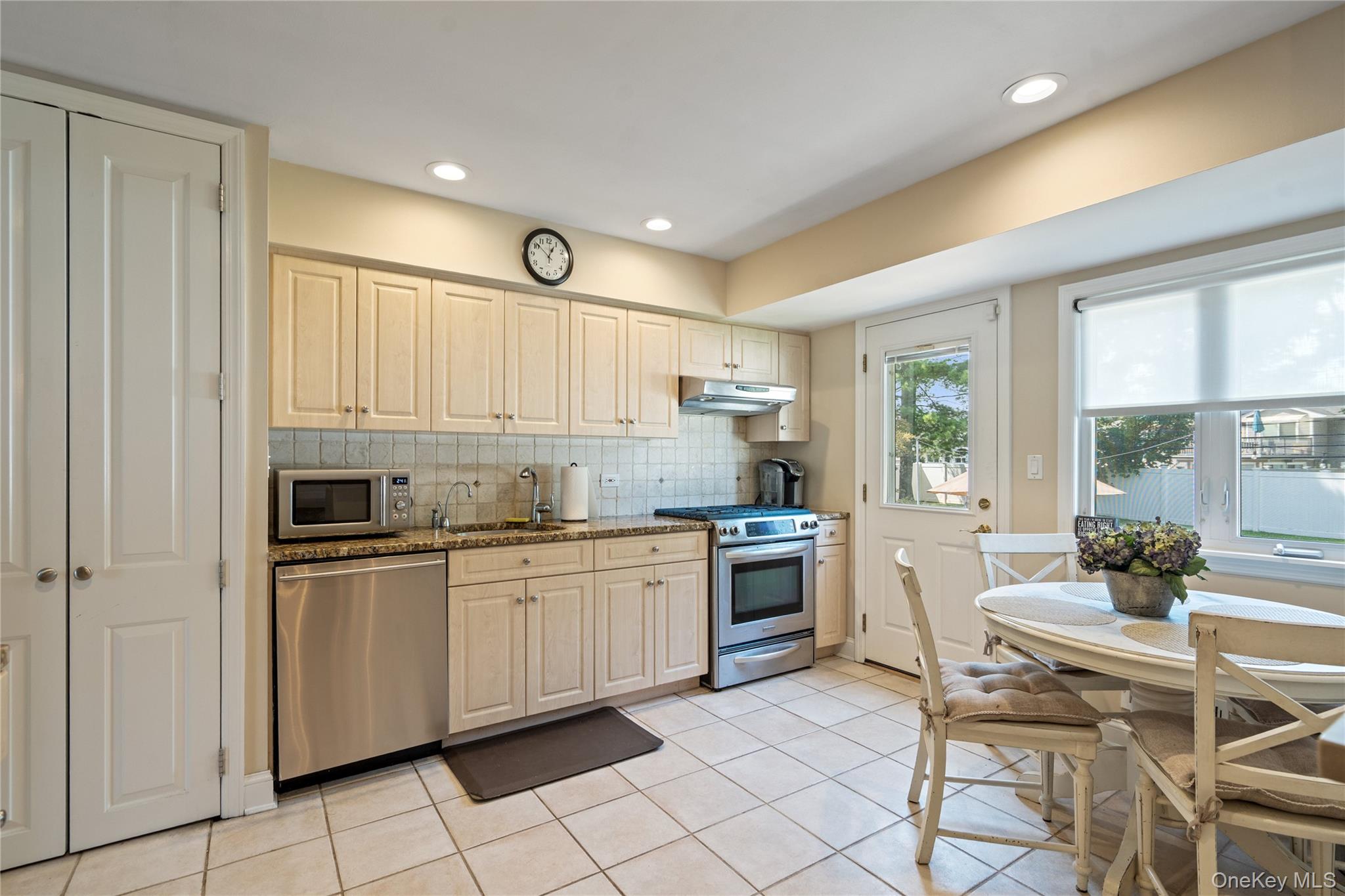 46 Saratoga Drive, Jericho, NY 11753