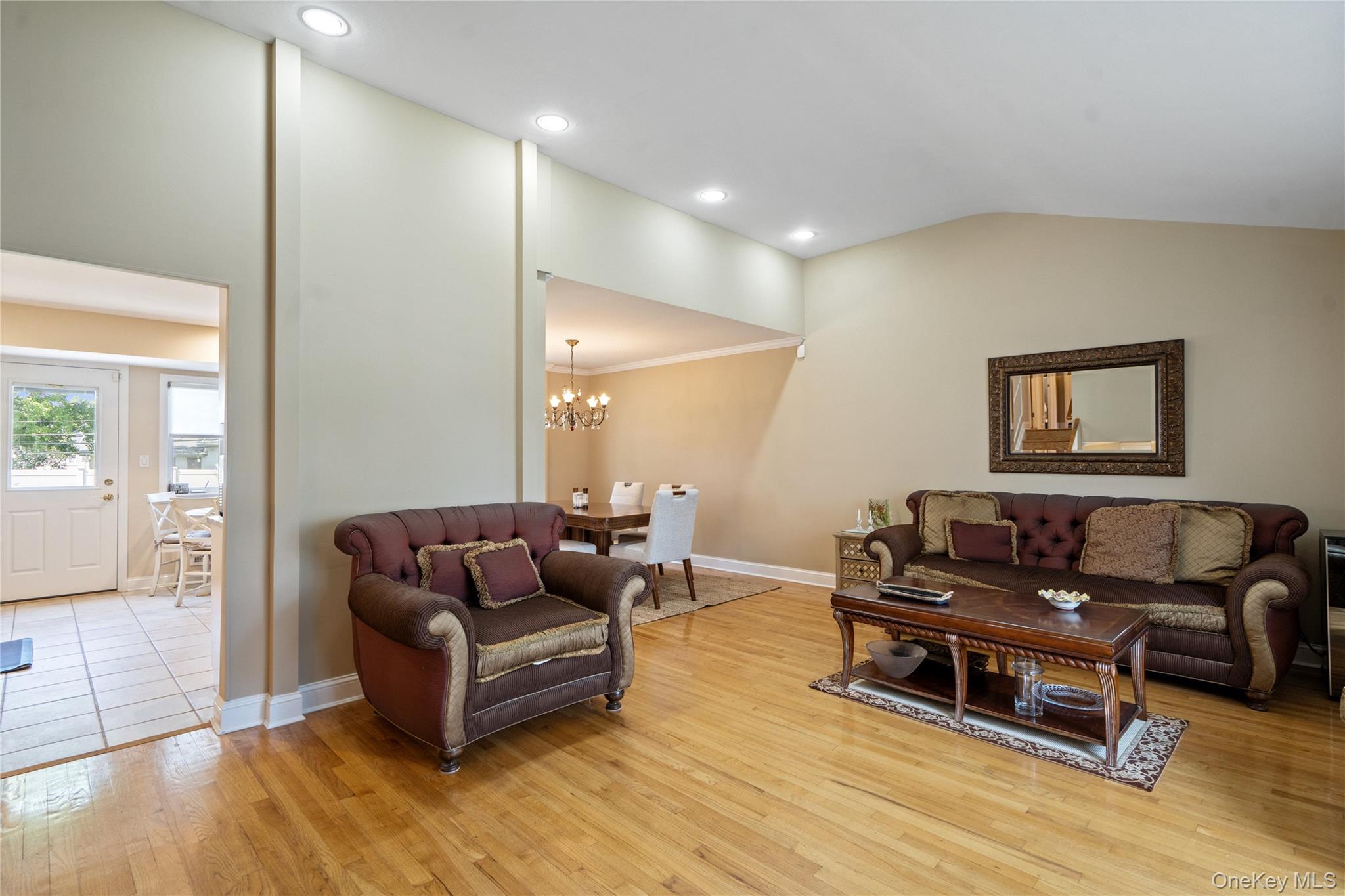 46 Saratoga Drive, Jericho, NY 11753