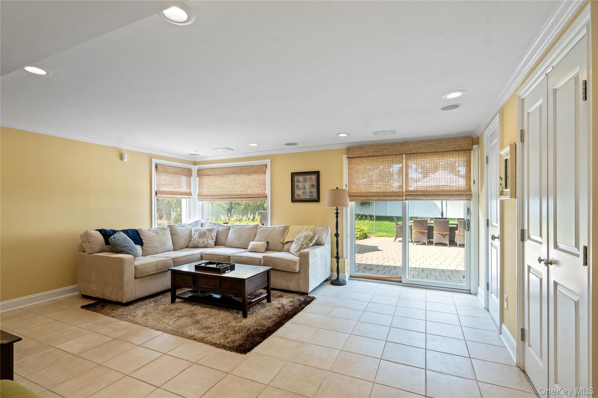 46 Saratoga Drive, Jericho, NY 11753