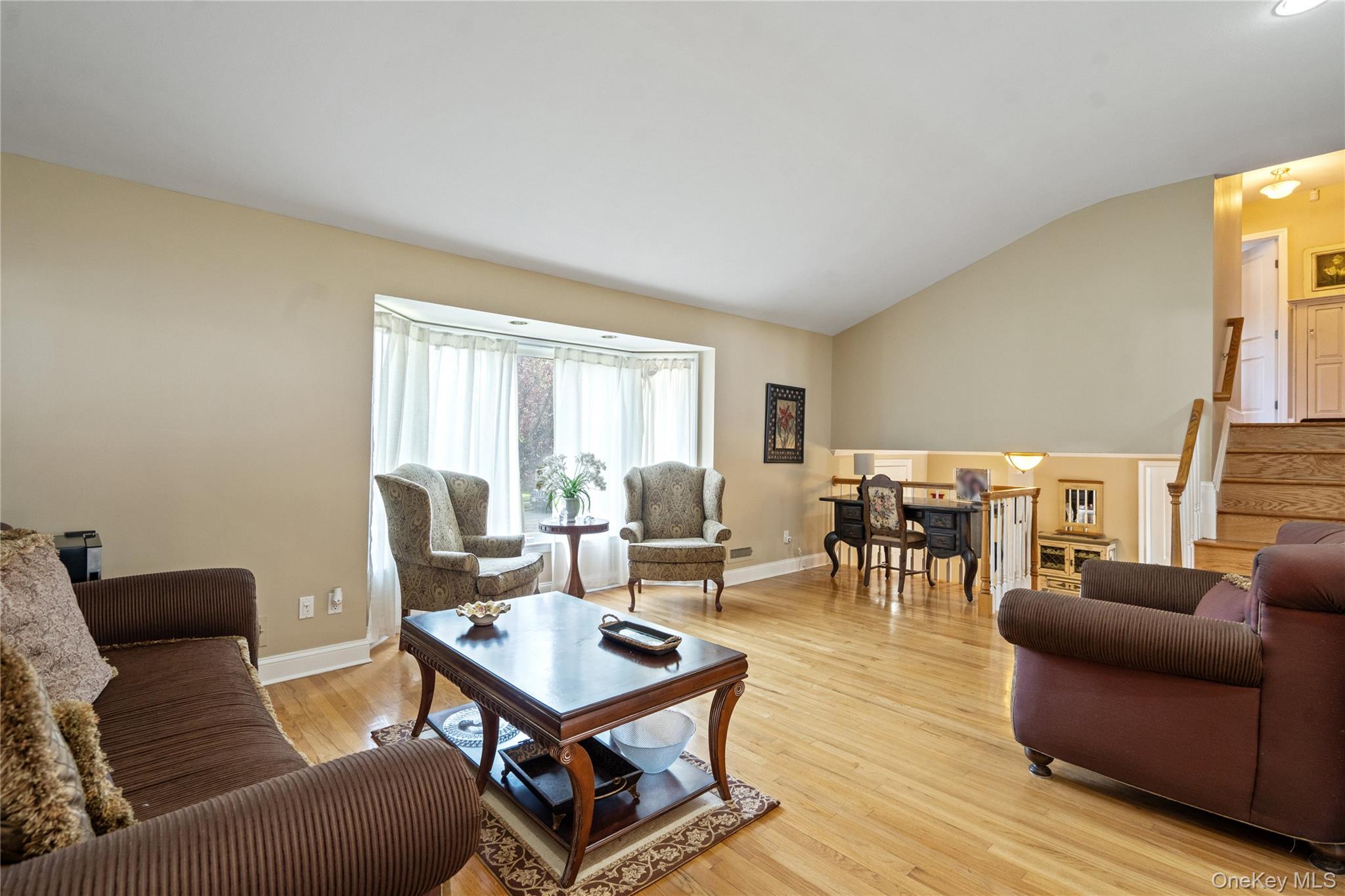 46 Saratoga Drive, Jericho, NY 11753