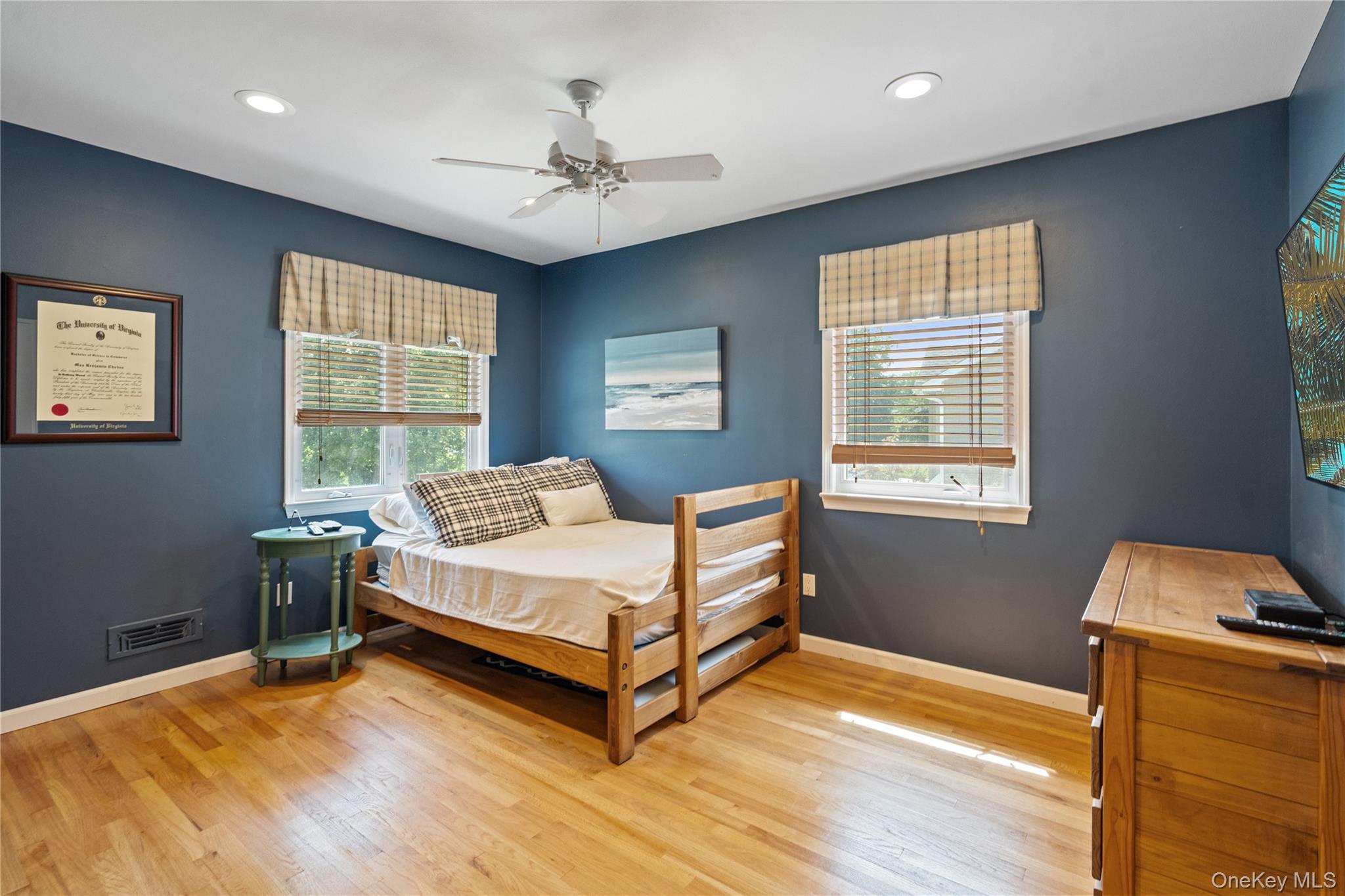 46 Saratoga Drive, Jericho, NY 11753