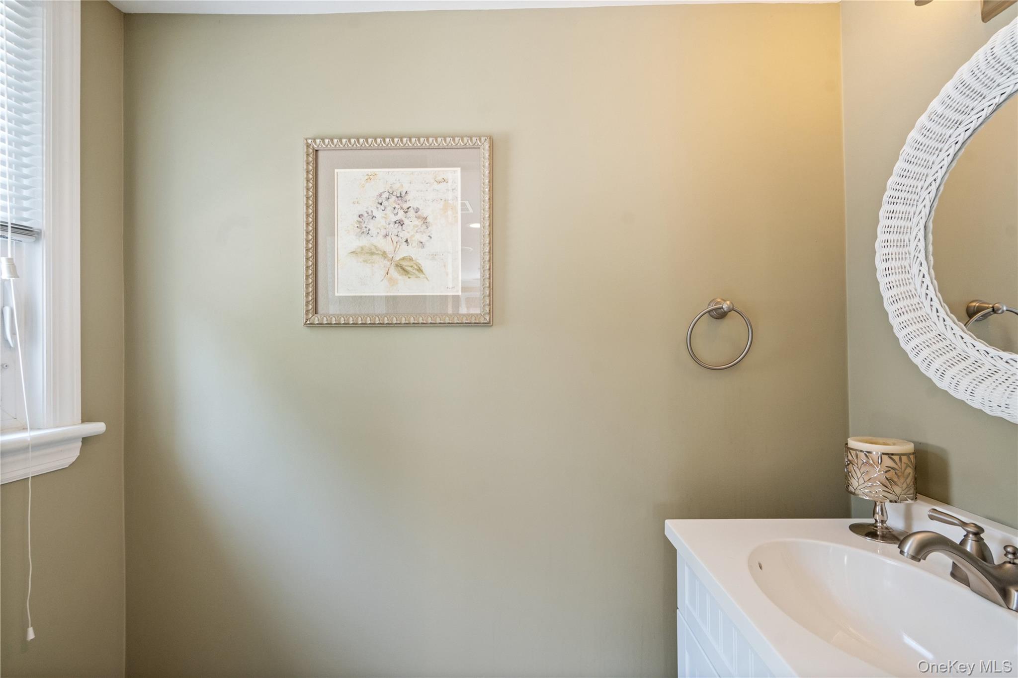 46 Saratoga Drive, Jericho, NY 11753