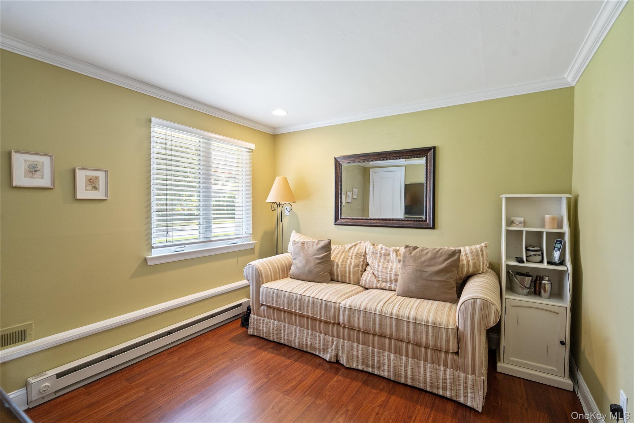 46 Saratoga Drive, Jericho, NY 11753