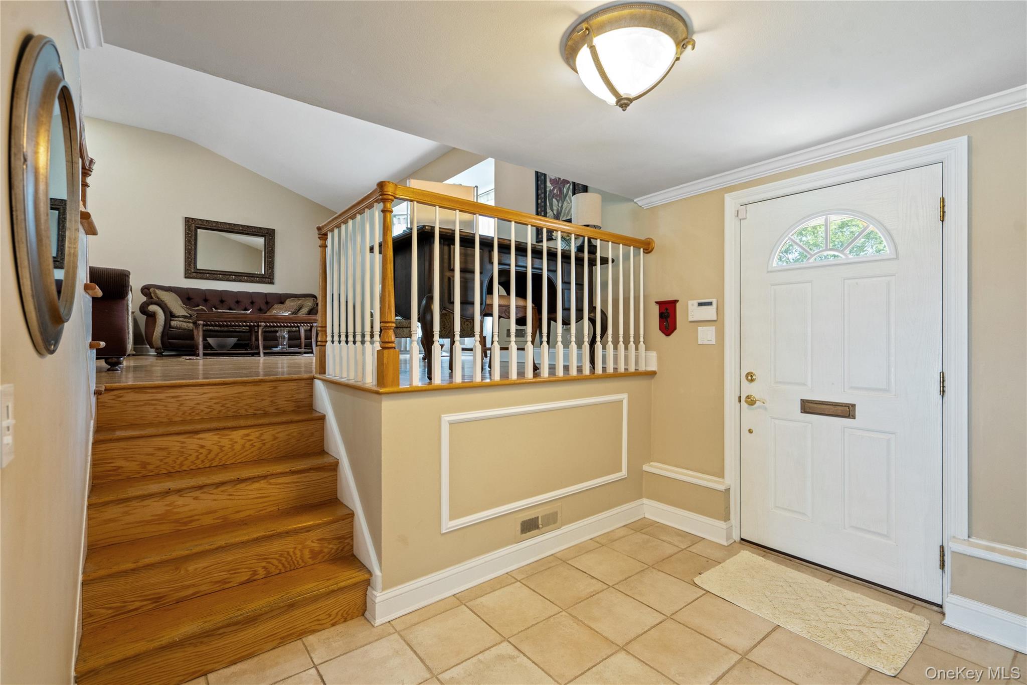 46 Saratoga Drive, Jericho, NY 11753