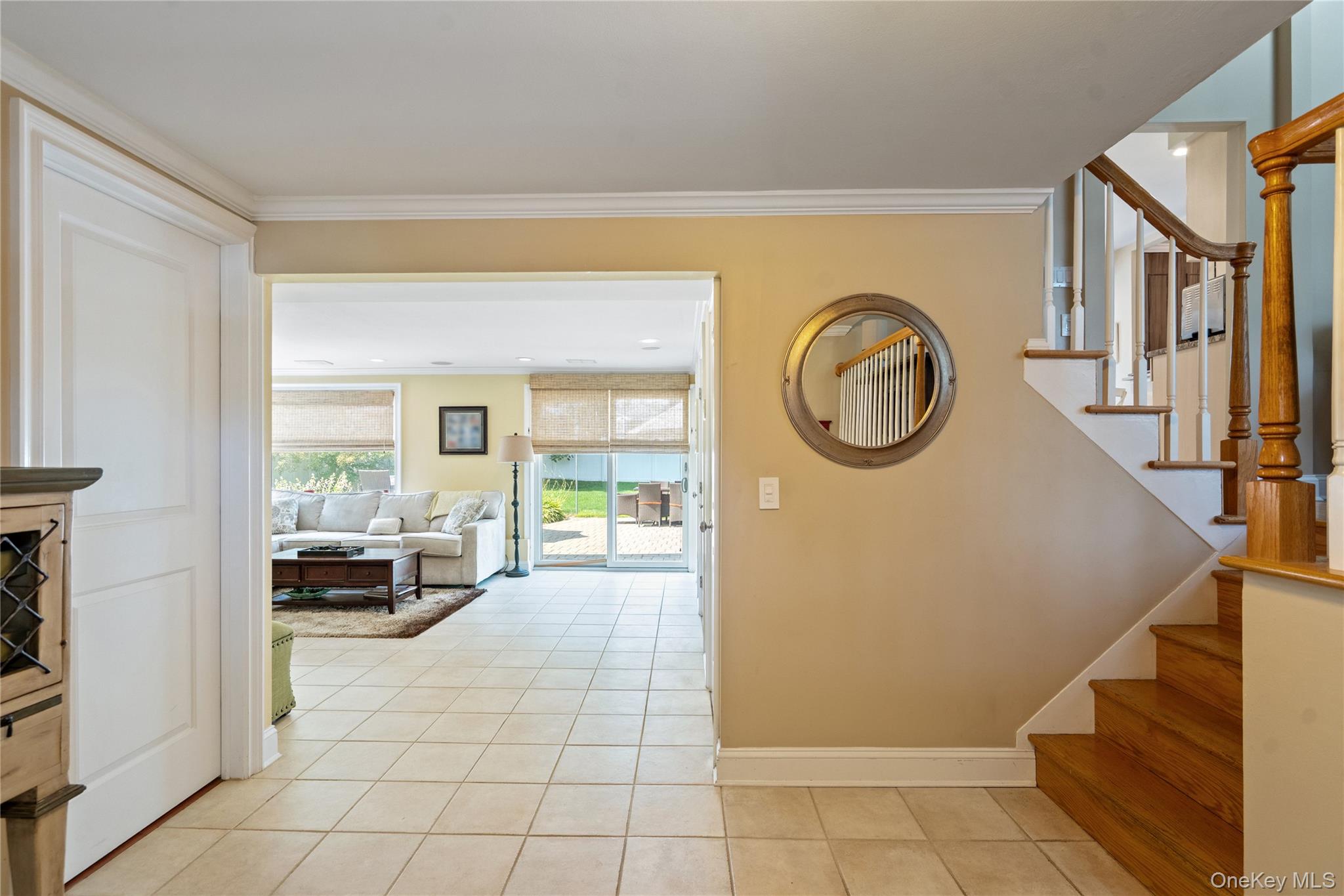 46 Saratoga Drive, Jericho, NY 11753