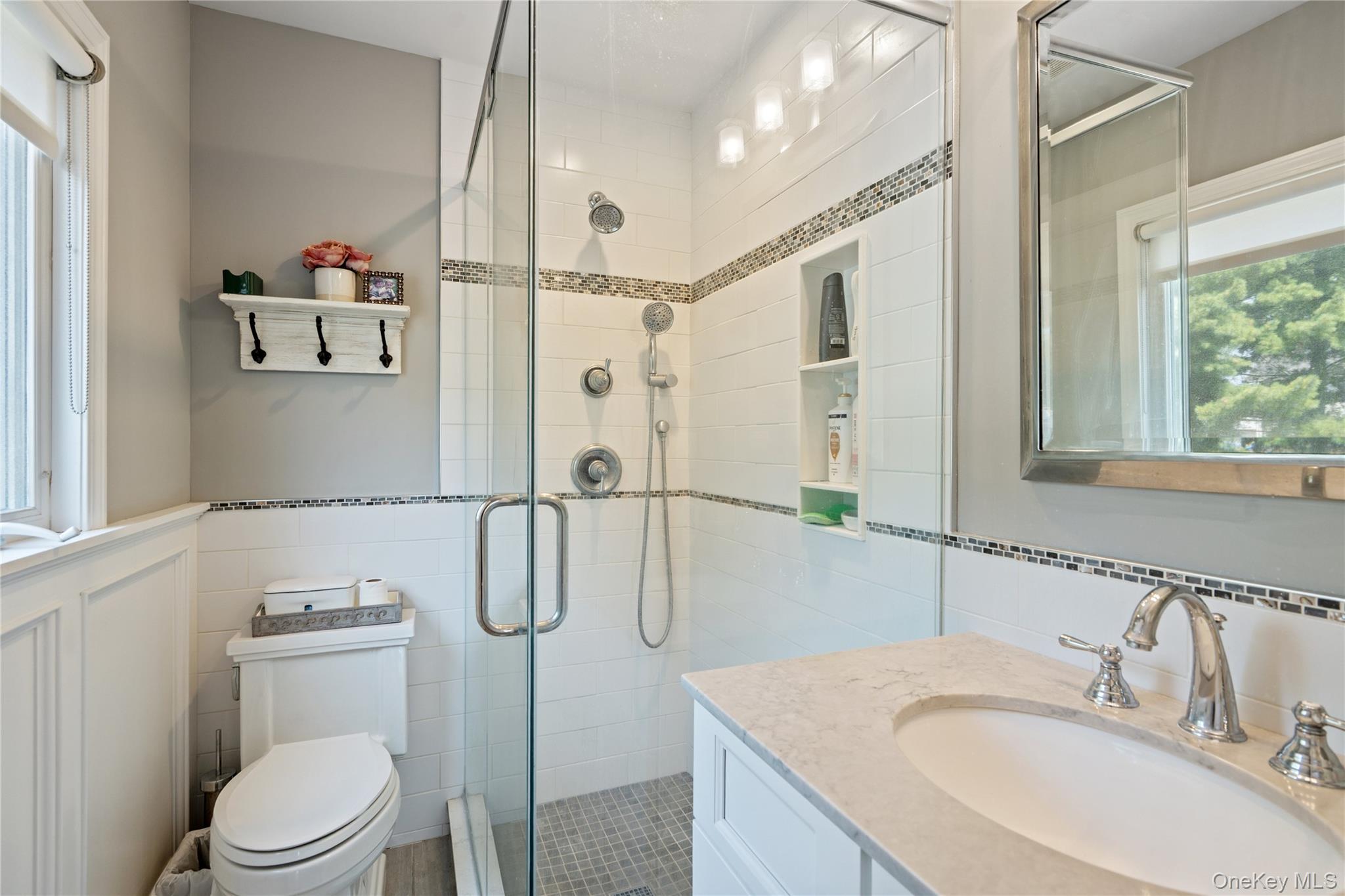 46 Saratoga Drive, Jericho, NY 11753