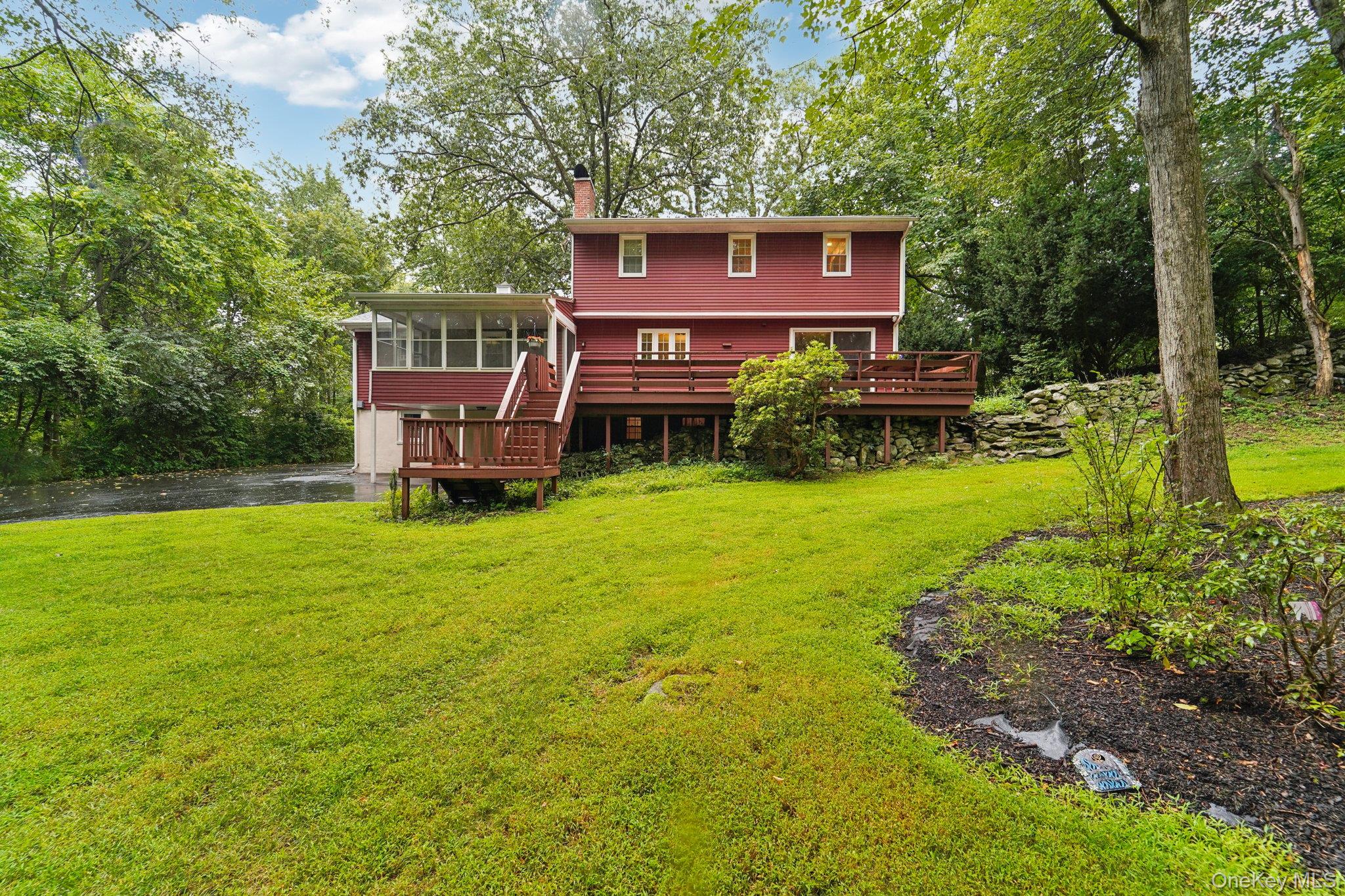 24 Dogwood Hills Road, Newburgh, NY 12550