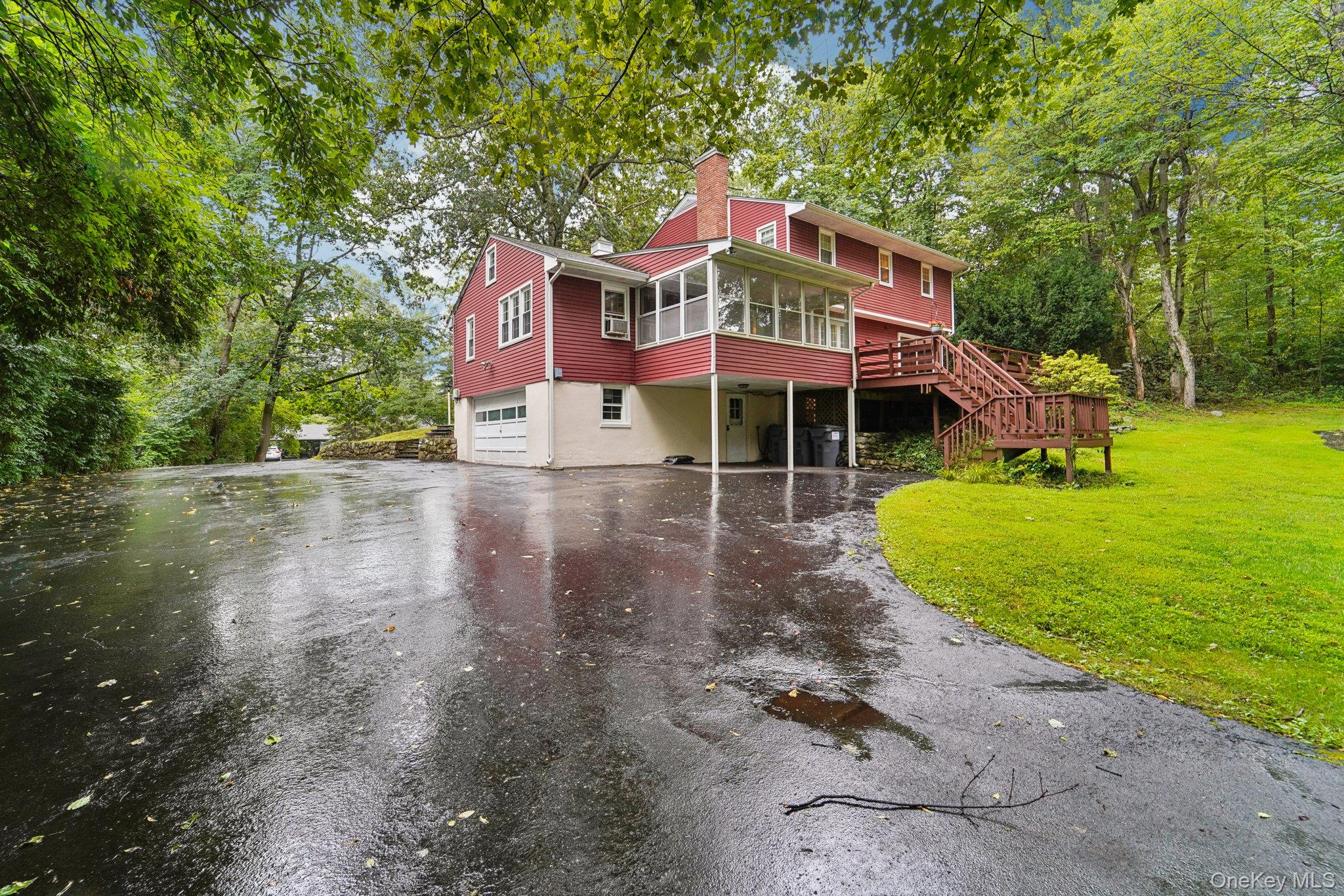 24 Dogwood Hills Road, Newburgh, NY 12550