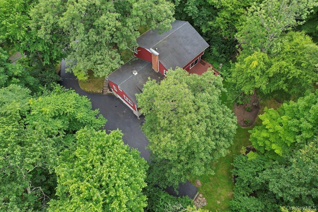 24 Dogwood Hills Road, Newburgh, NY 12550