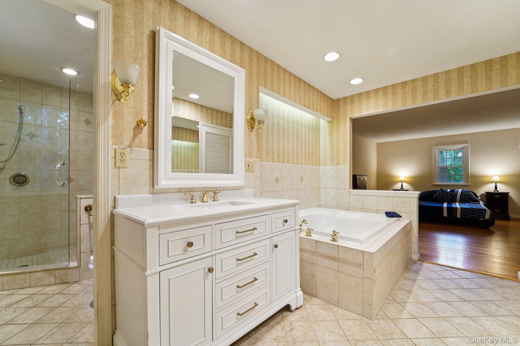 24 Dogwood Hills Road, Newburgh, NY 12550