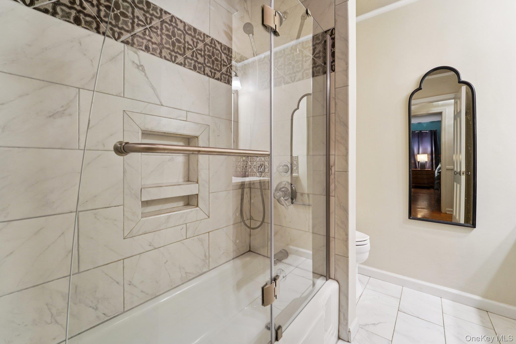 24 Dogwood Hills Road, Newburgh, NY 12550