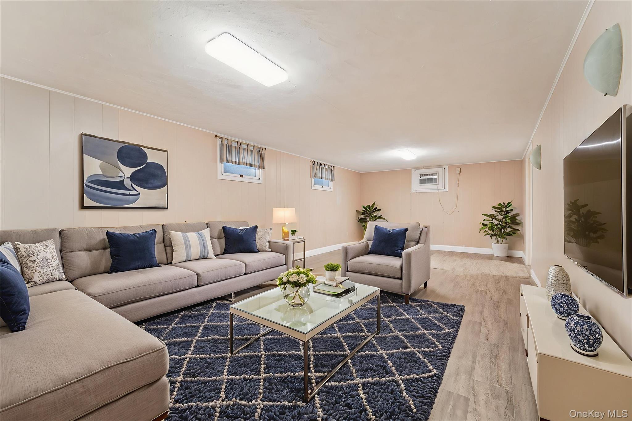 24 Dogwood Hills Road, Newburgh, NY 12550