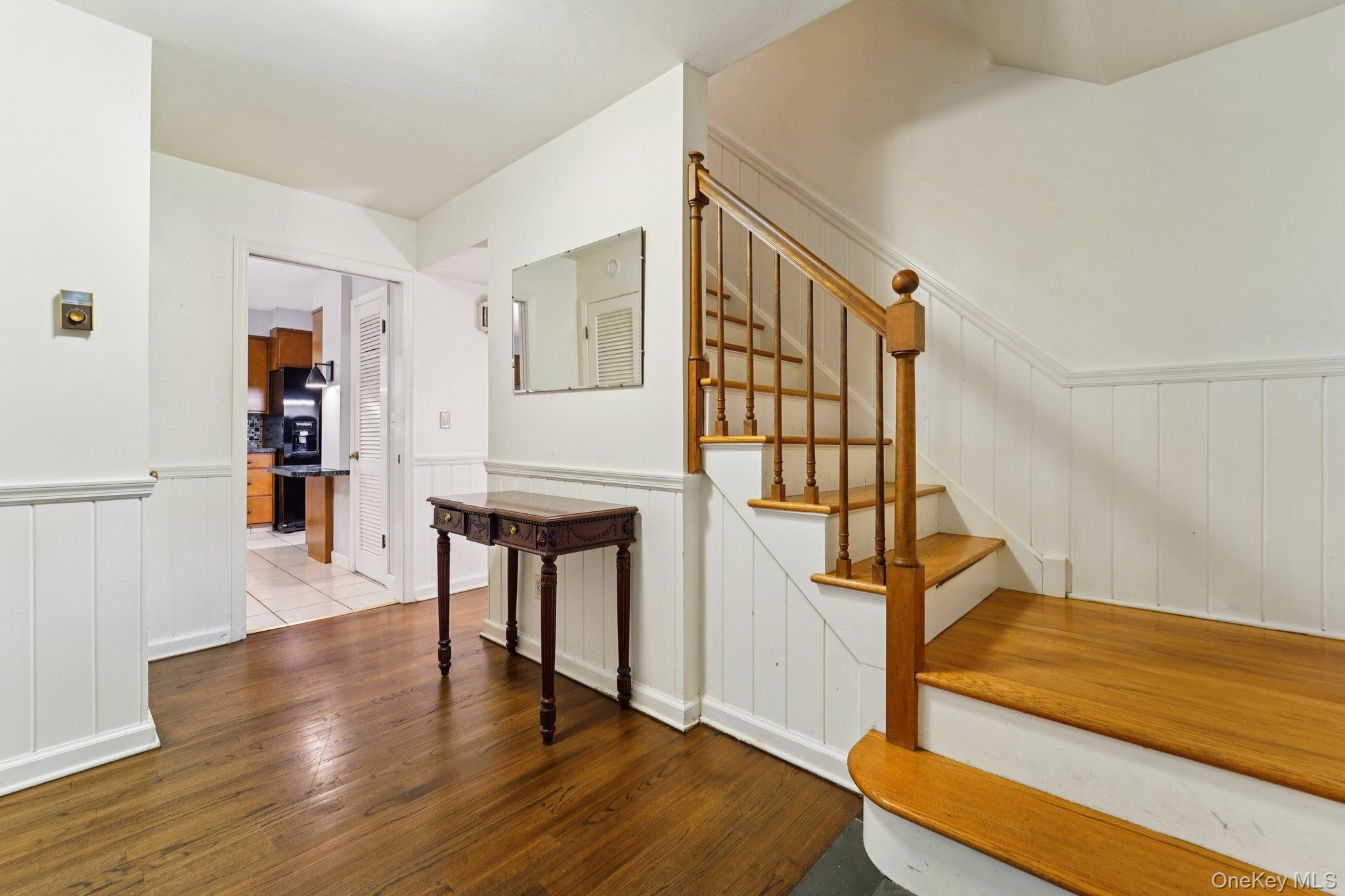 24 Dogwood Hills Road, Newburgh, NY 12550