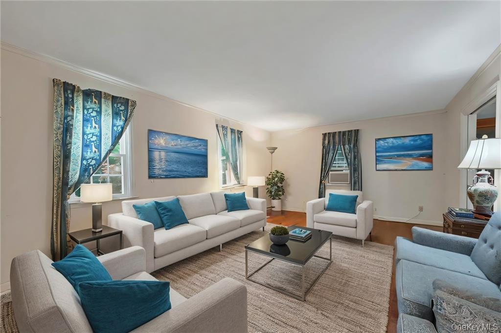 24 Dogwood Hills Road, Newburgh, NY 12550