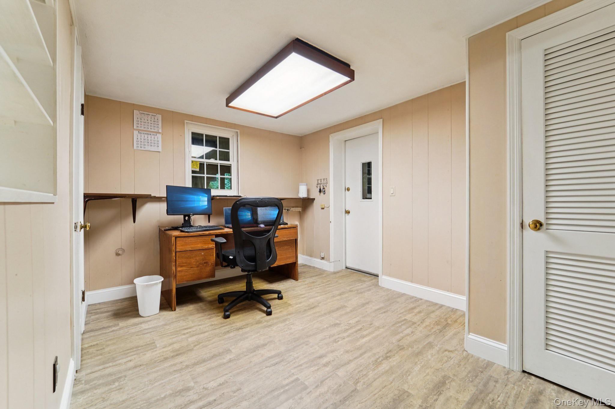 24 Dogwood Hills Road, Newburgh, NY 12550