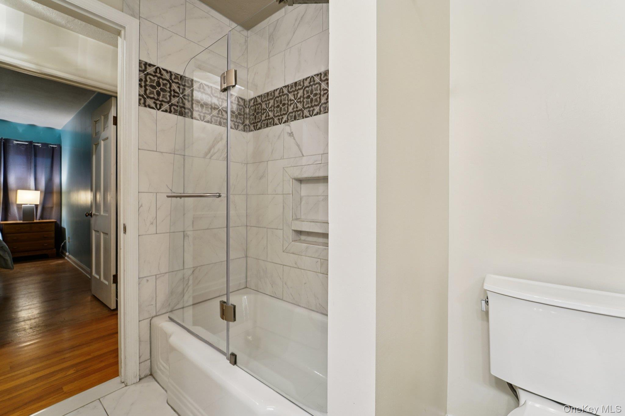 24 Dogwood Hills Road, Newburgh, NY 12550