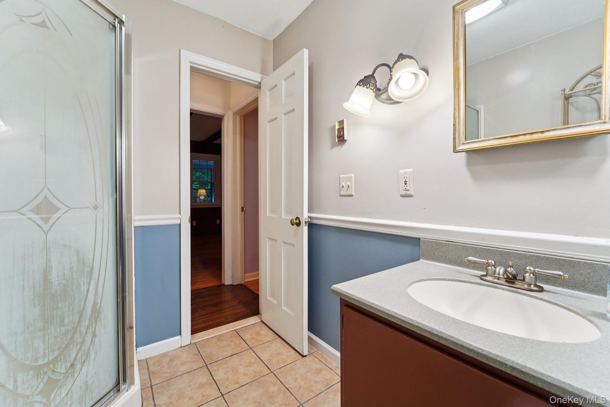 24 Dogwood Hills Road, Newburgh, NY 12550