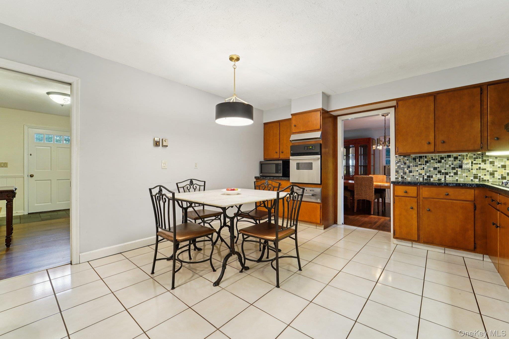 24 Dogwood Hills Road, Newburgh, NY 12550