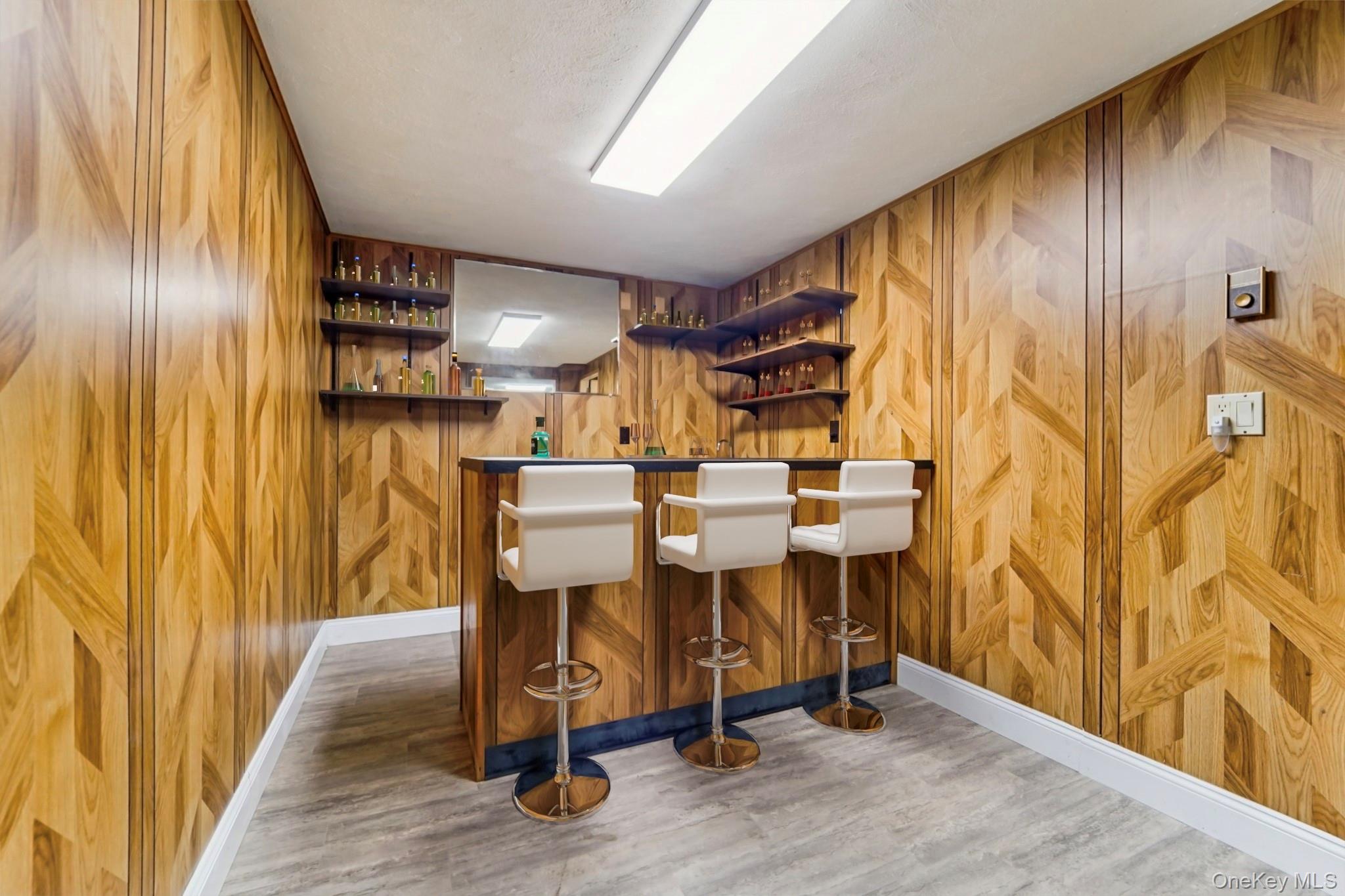 24 Dogwood Hills Road, Newburgh, NY 12550