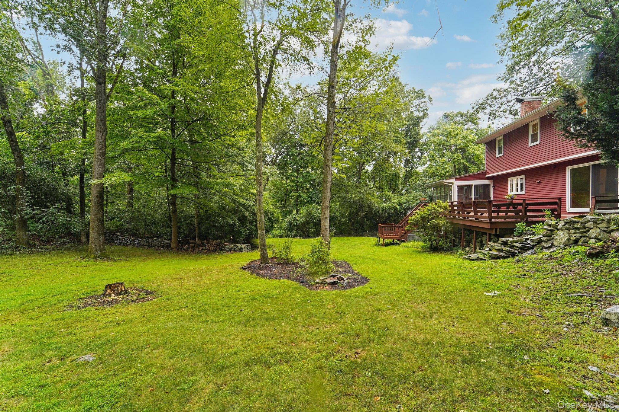 24 Dogwood Hills Road, Newburgh, NY 12550