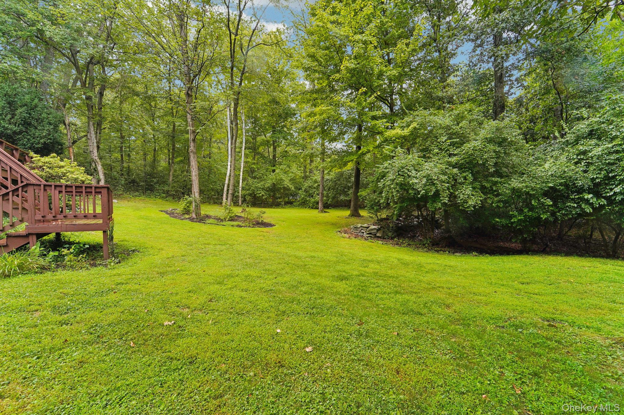 24 Dogwood Hills Road, Newburgh, NY 12550