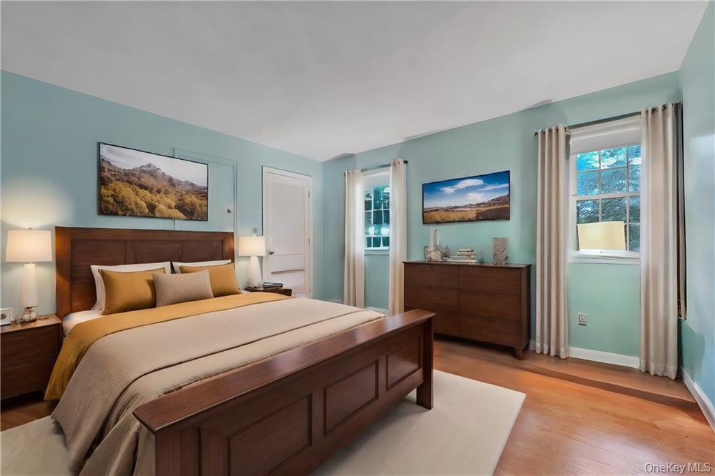 24 Dogwood Hills Road, Newburgh, NY 12550