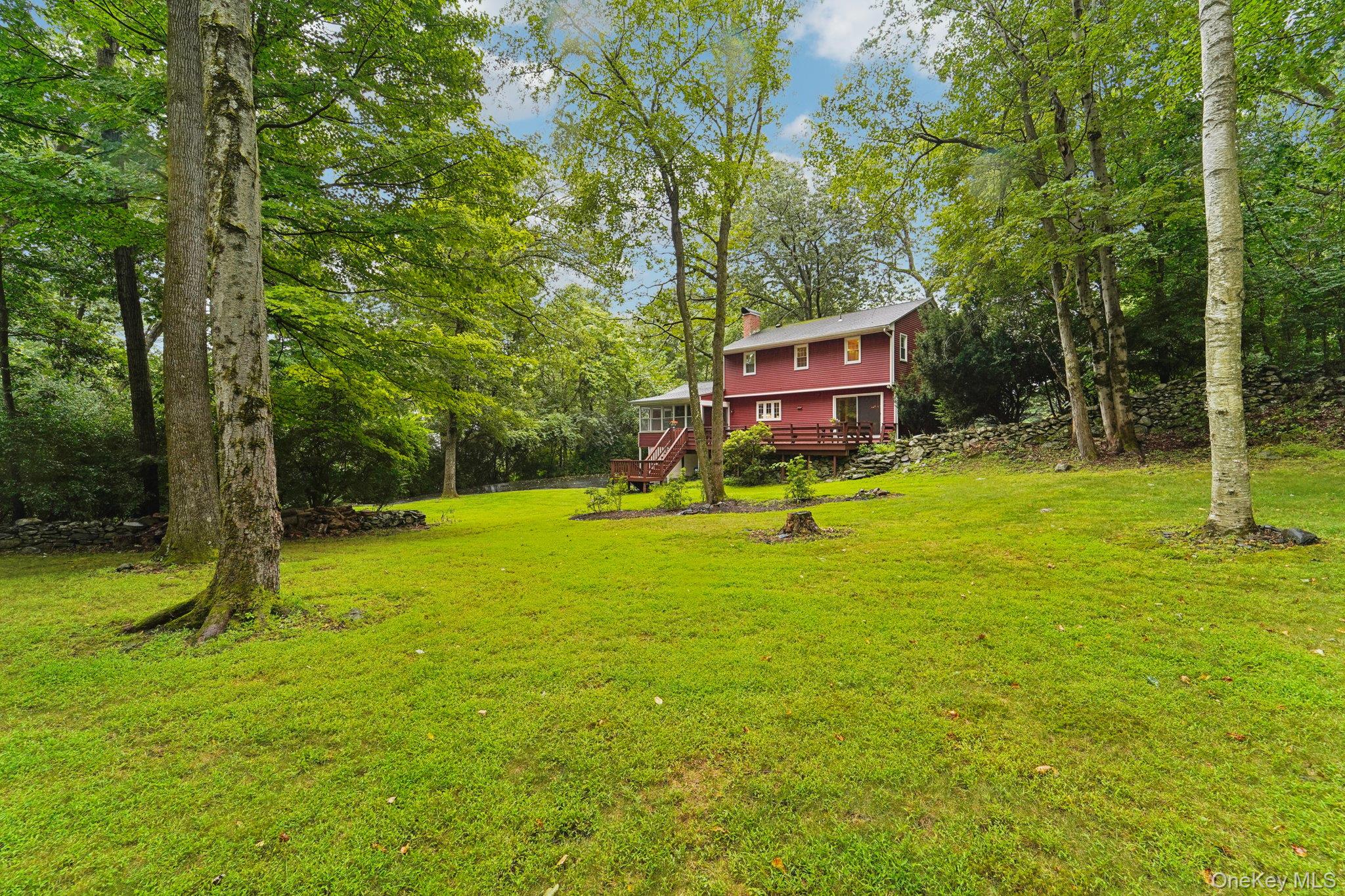 24 Dogwood Hills Road, Newburgh, NY 12550