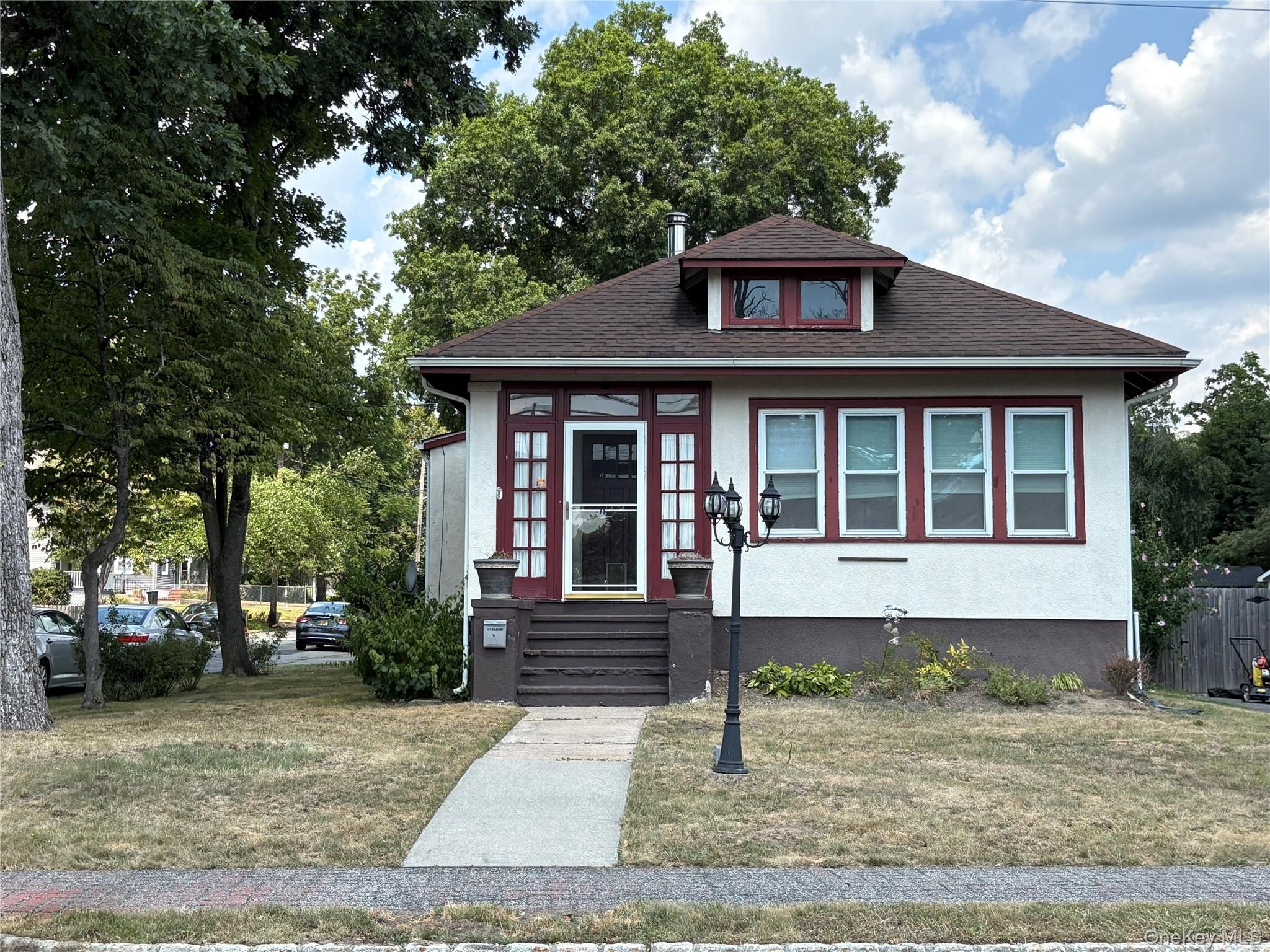 71 E Washington Avenue, Pearl River, NY 10965