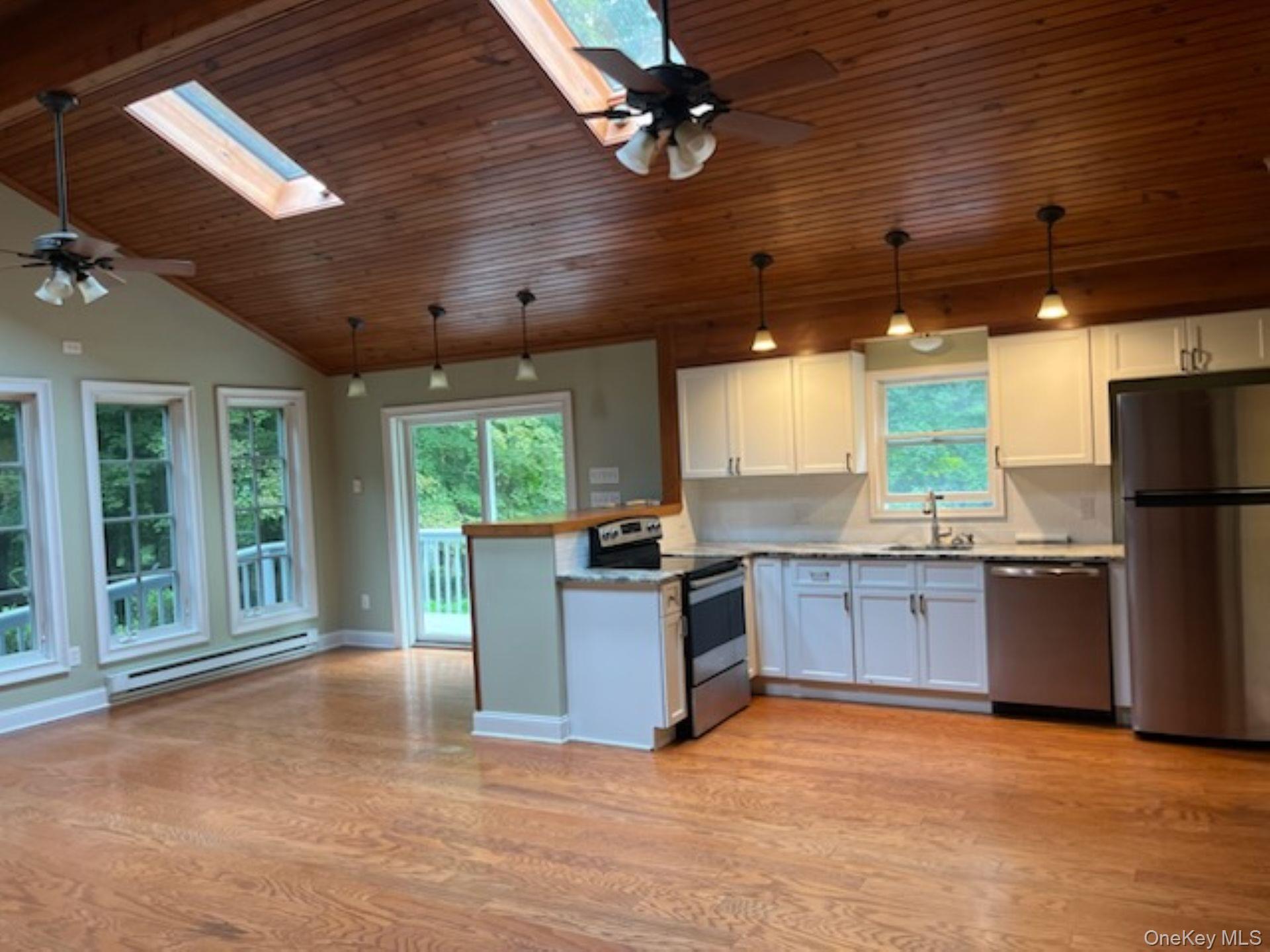 Carmel, NY 10512