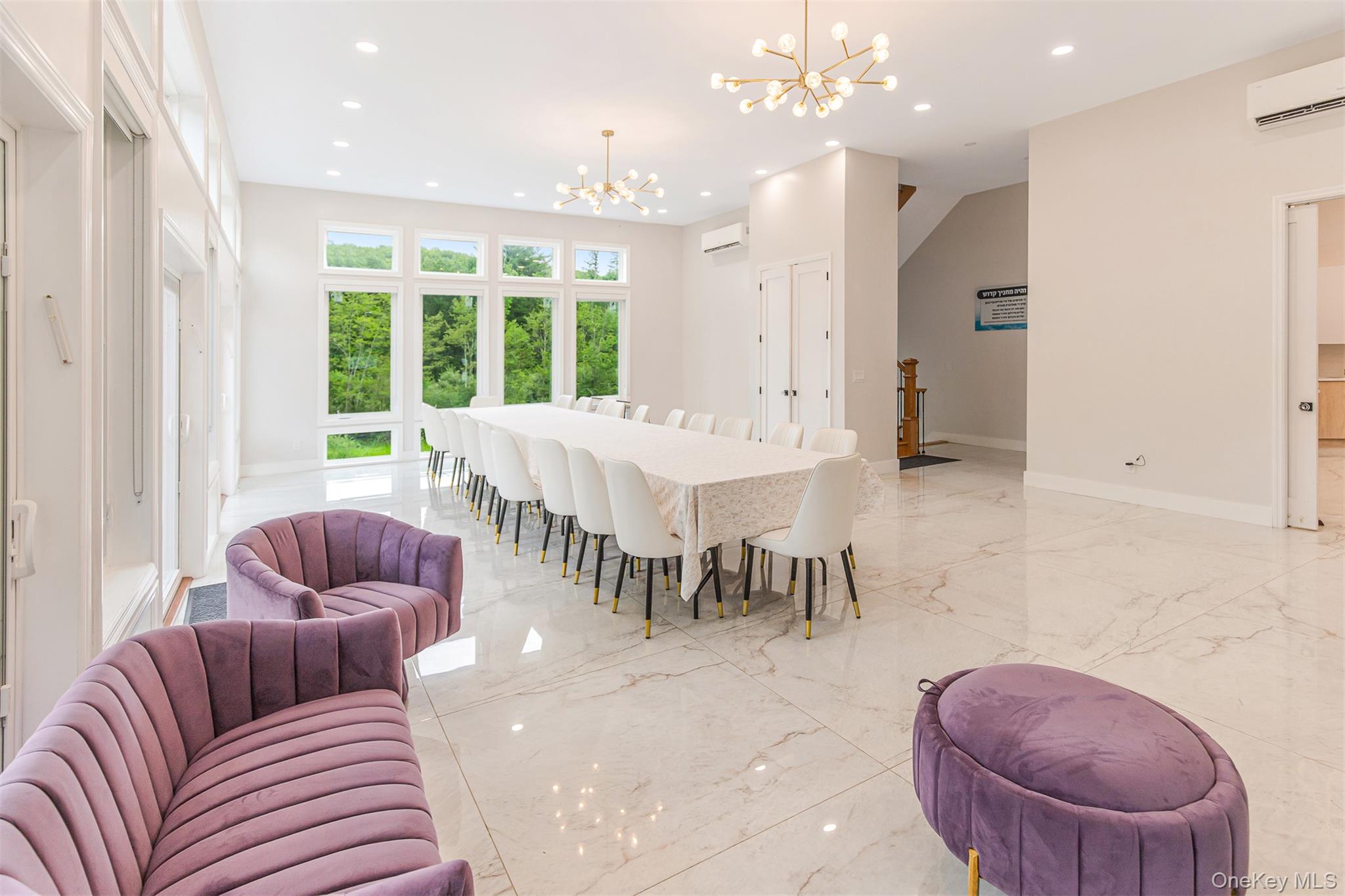 135 Tabaczynski Road, Woodridge, NY 12789