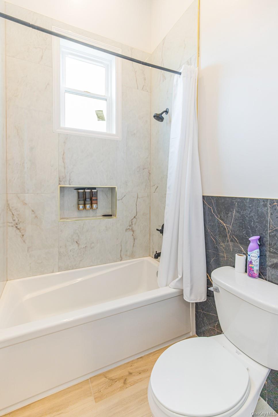 135 Tabaczynski Road, Woodridge, NY 12789