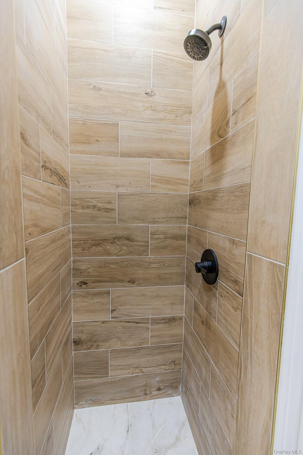 135 Tabaczynski Road, Woodridge, NY 12789