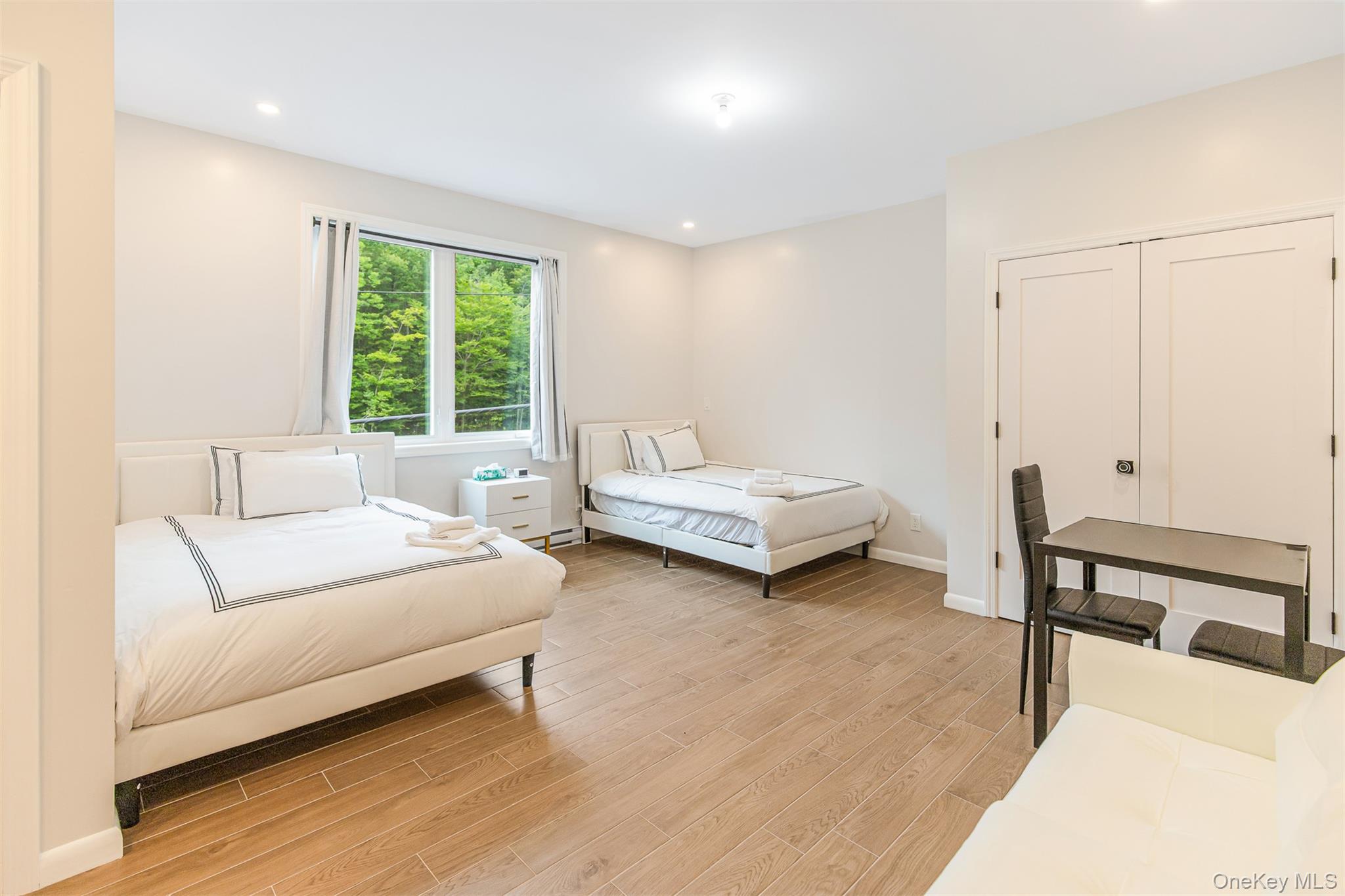 135 Tabaczynski Road, Woodridge, NY 12789