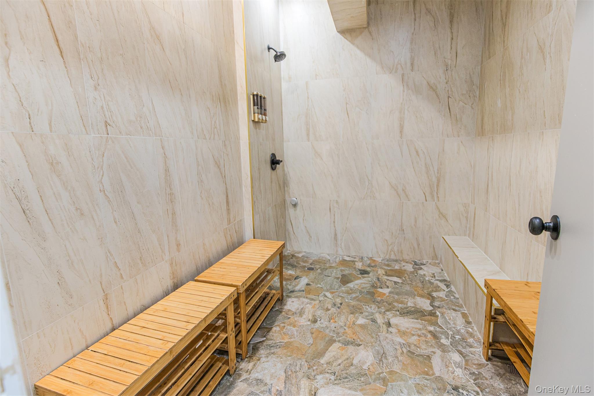 135 Tabaczynski Road, Woodridge, NY 12789