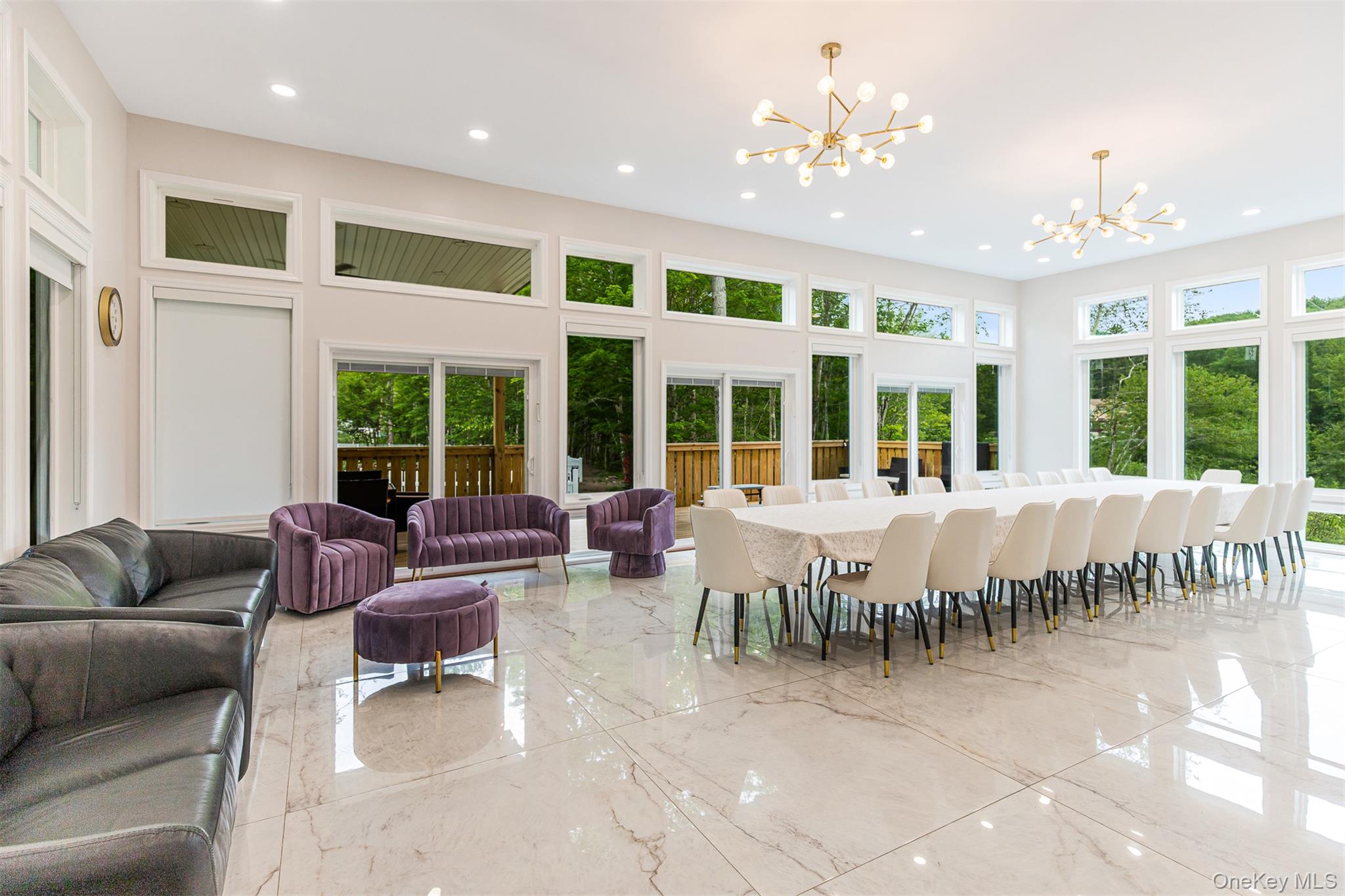 135 Tabaczynski Road, Woodridge, NY 12789