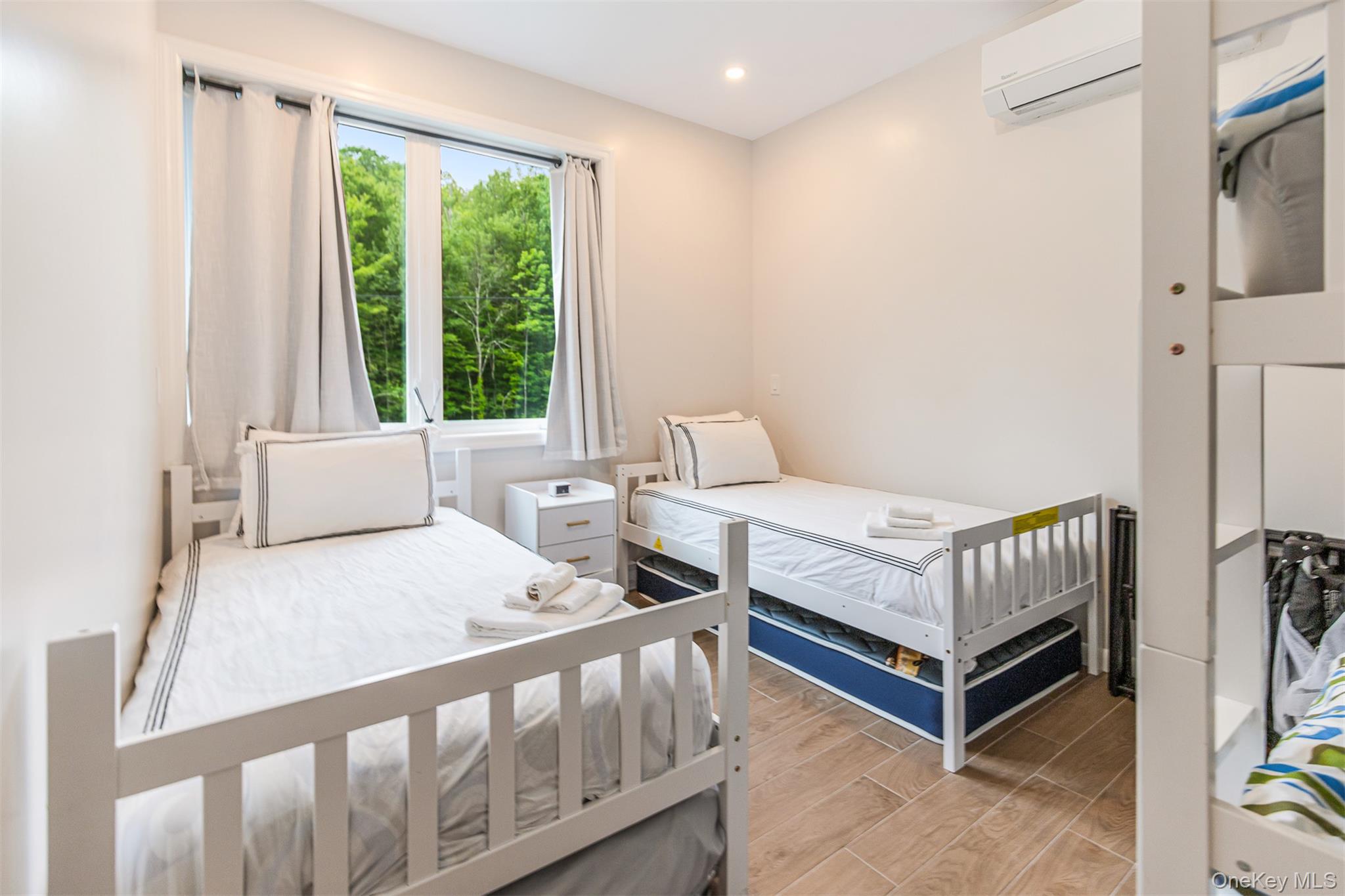 135 Tabaczynski Road, Woodridge, NY 12789