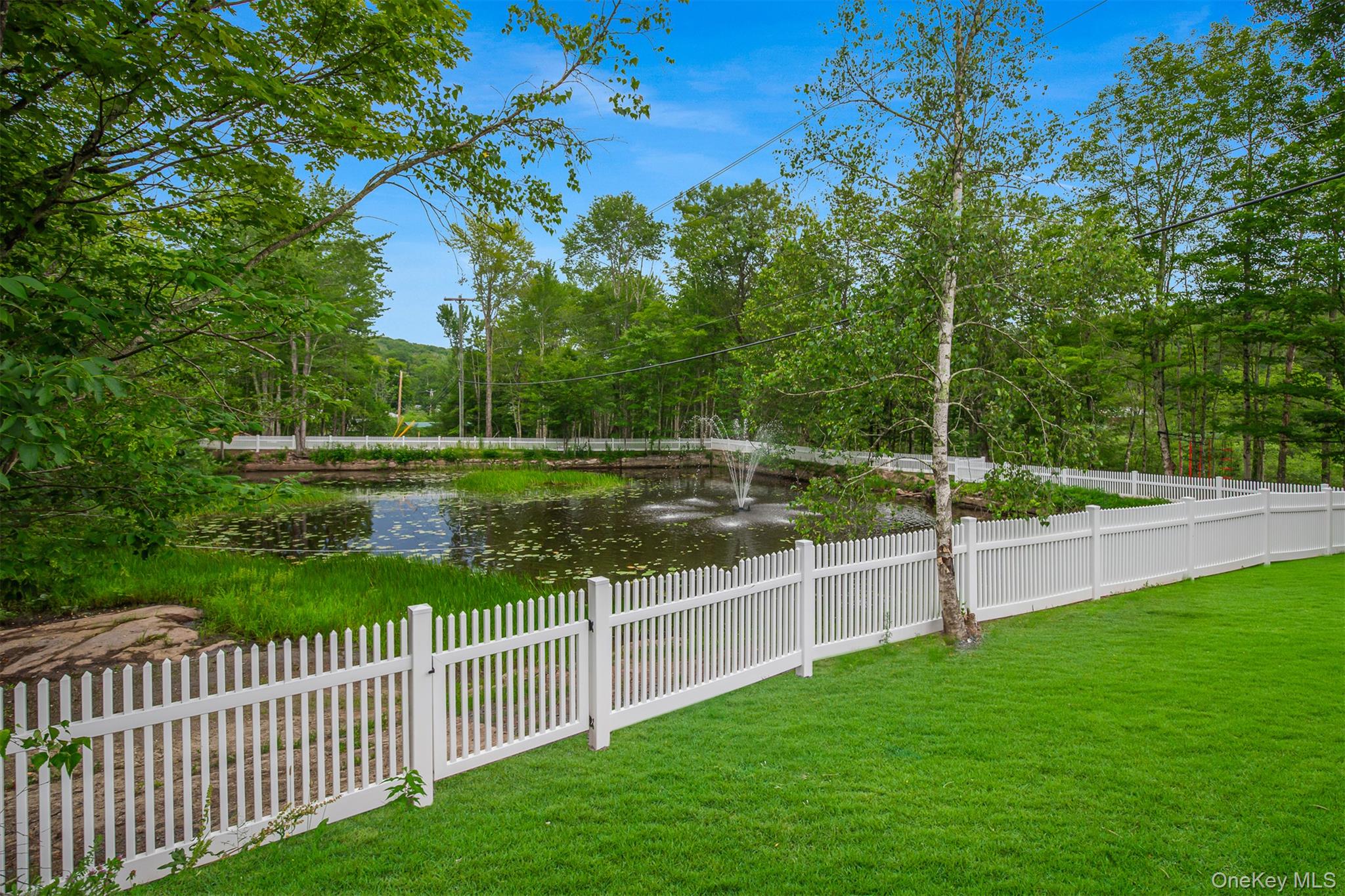 135 Tabaczynski Road, Woodridge, NY 12789