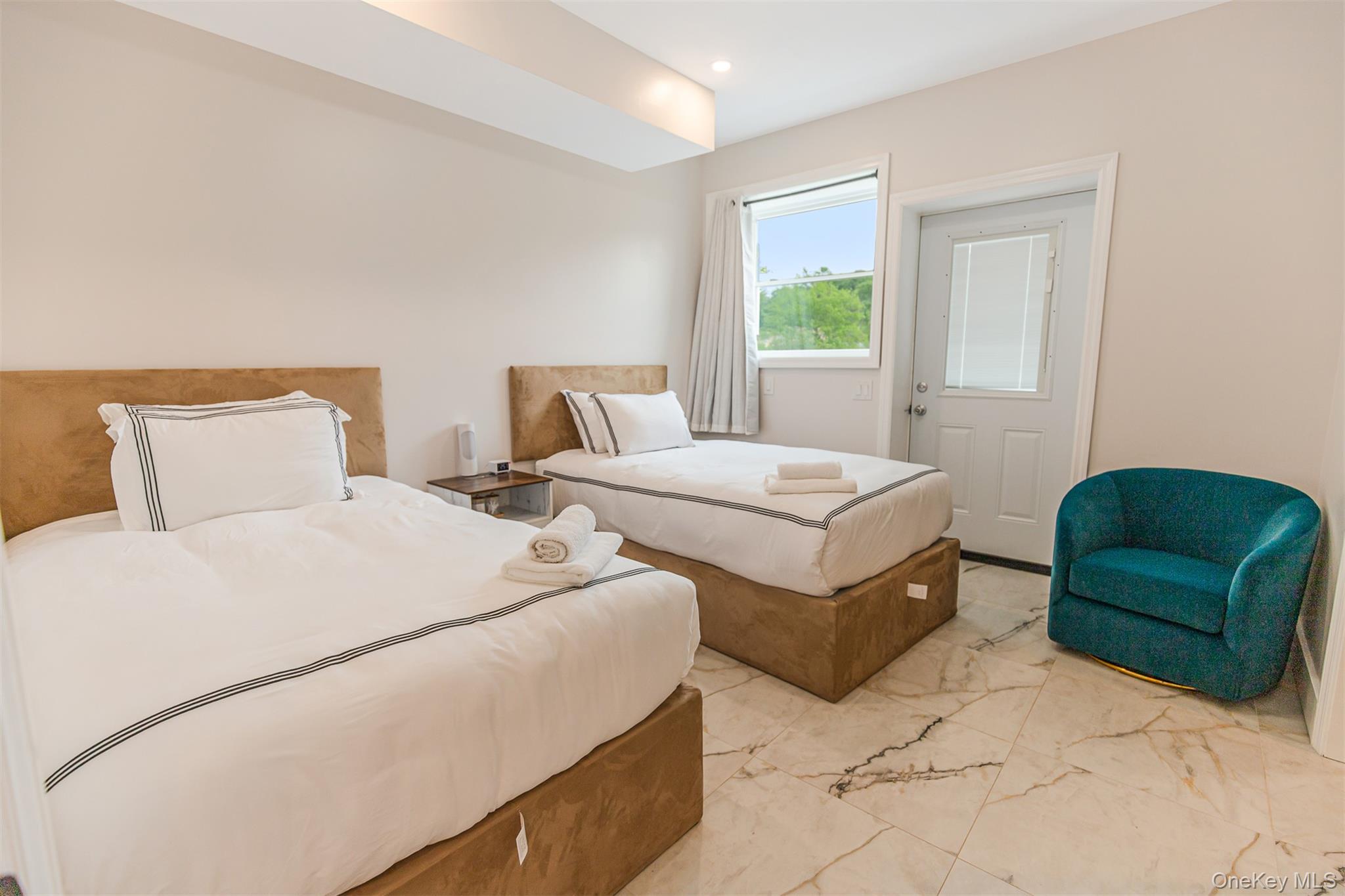 135 Tabaczynski Road, Woodridge, NY 12789