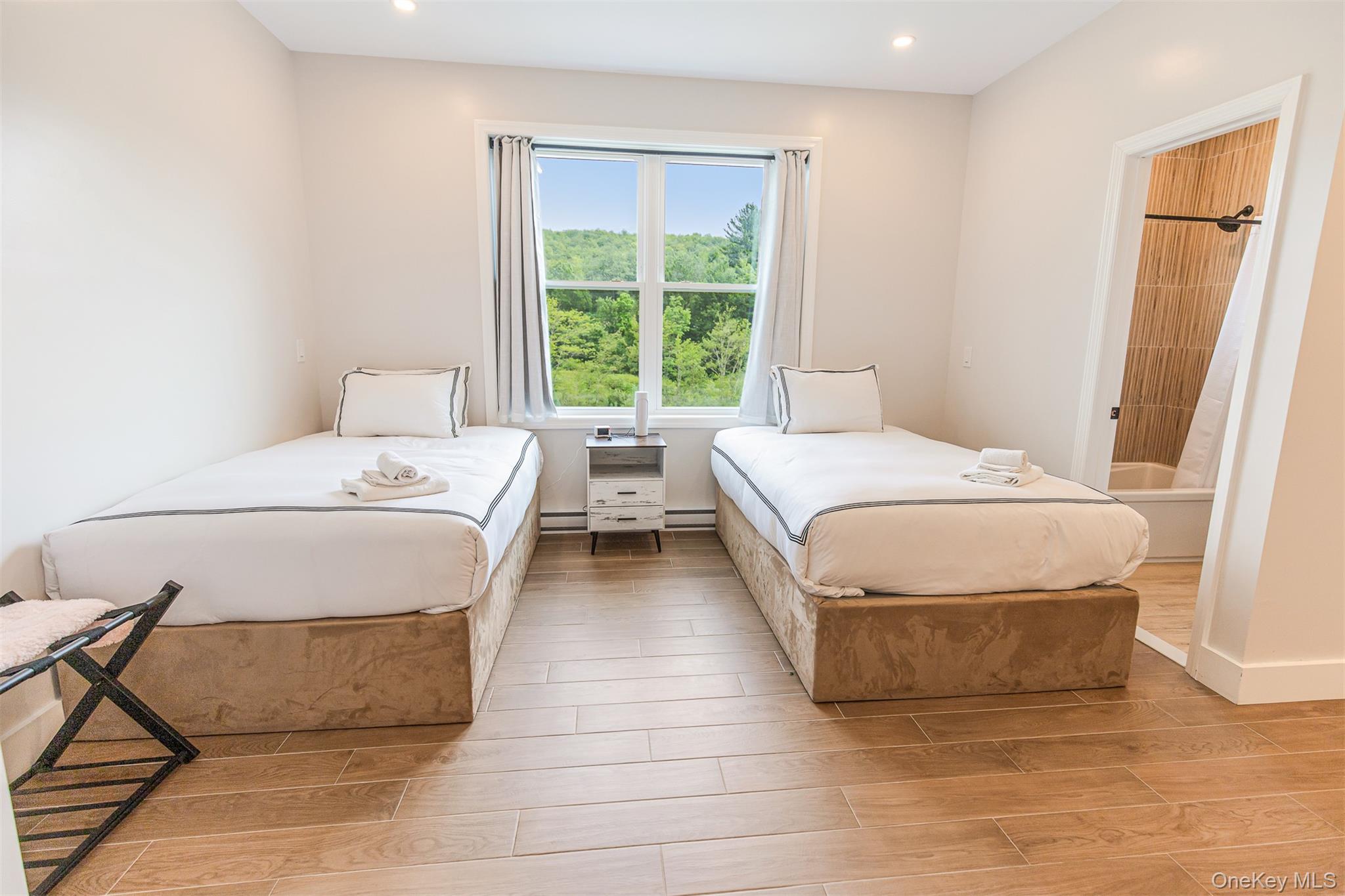 135 Tabaczynski Road, Woodridge, NY 12789