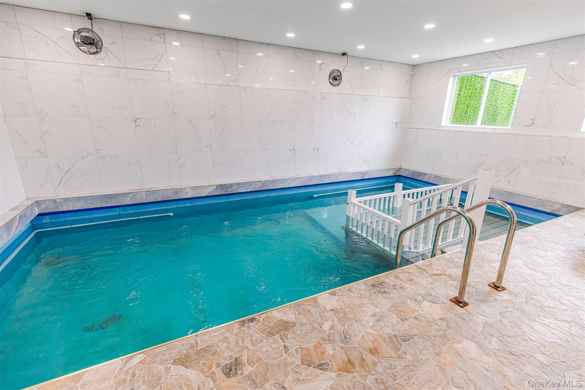 135 Tabaczynski Road, Woodridge, NY 12789