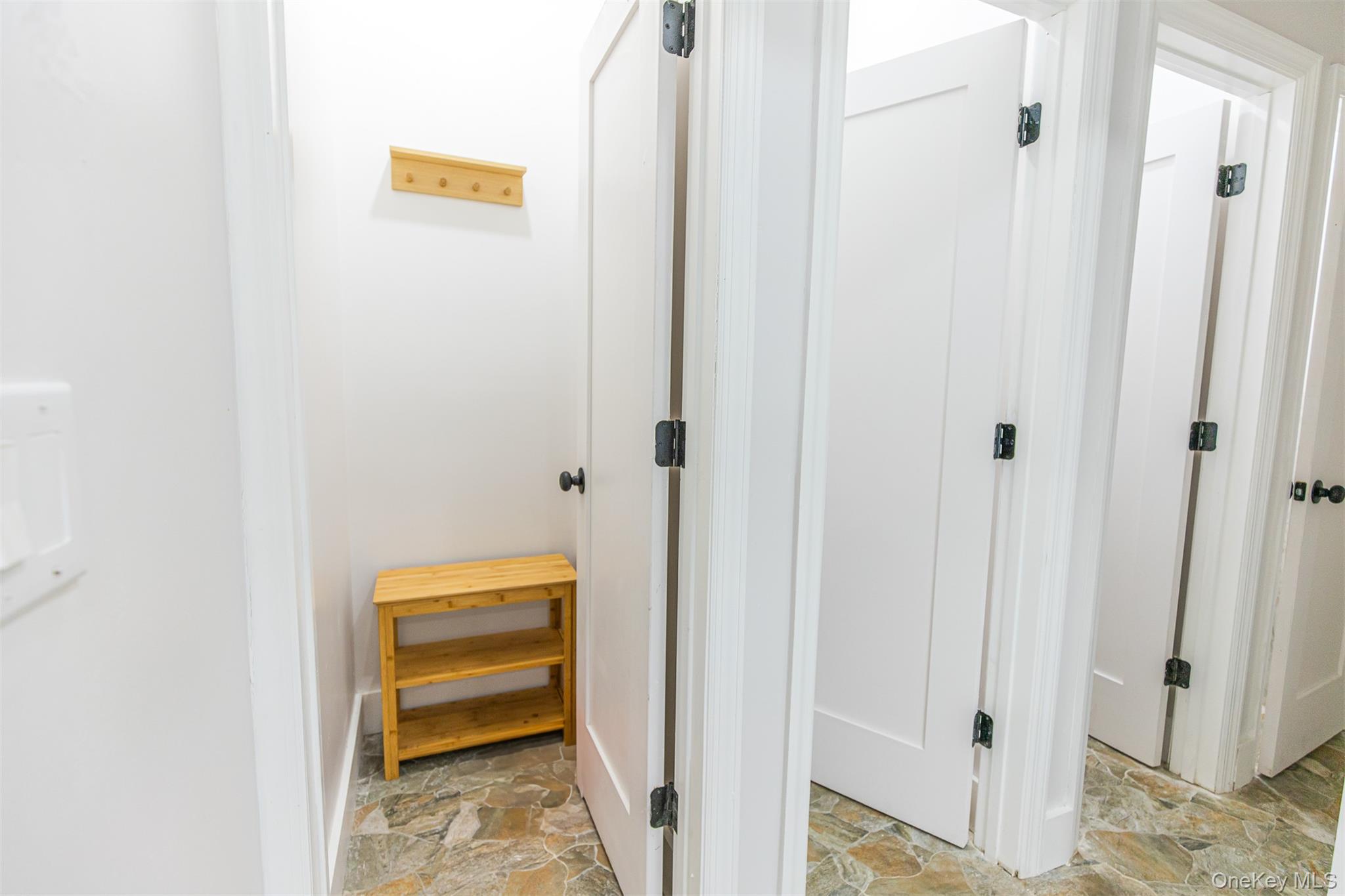 135 Tabaczynski Road, Woodridge, NY 12789