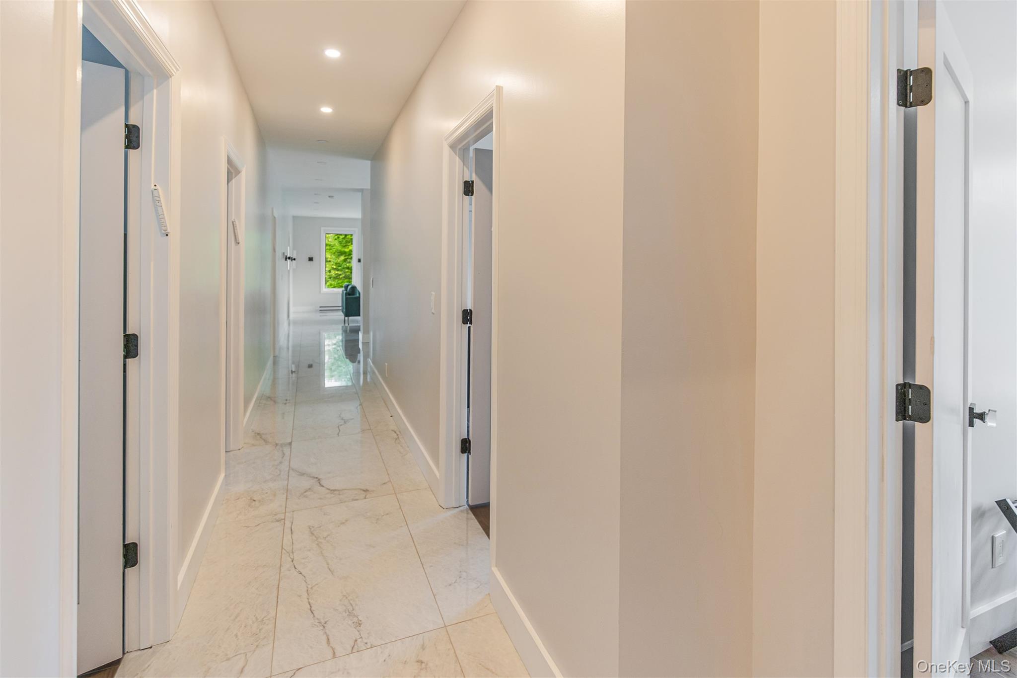 135 Tabaczynski Road, Woodridge, NY 12789