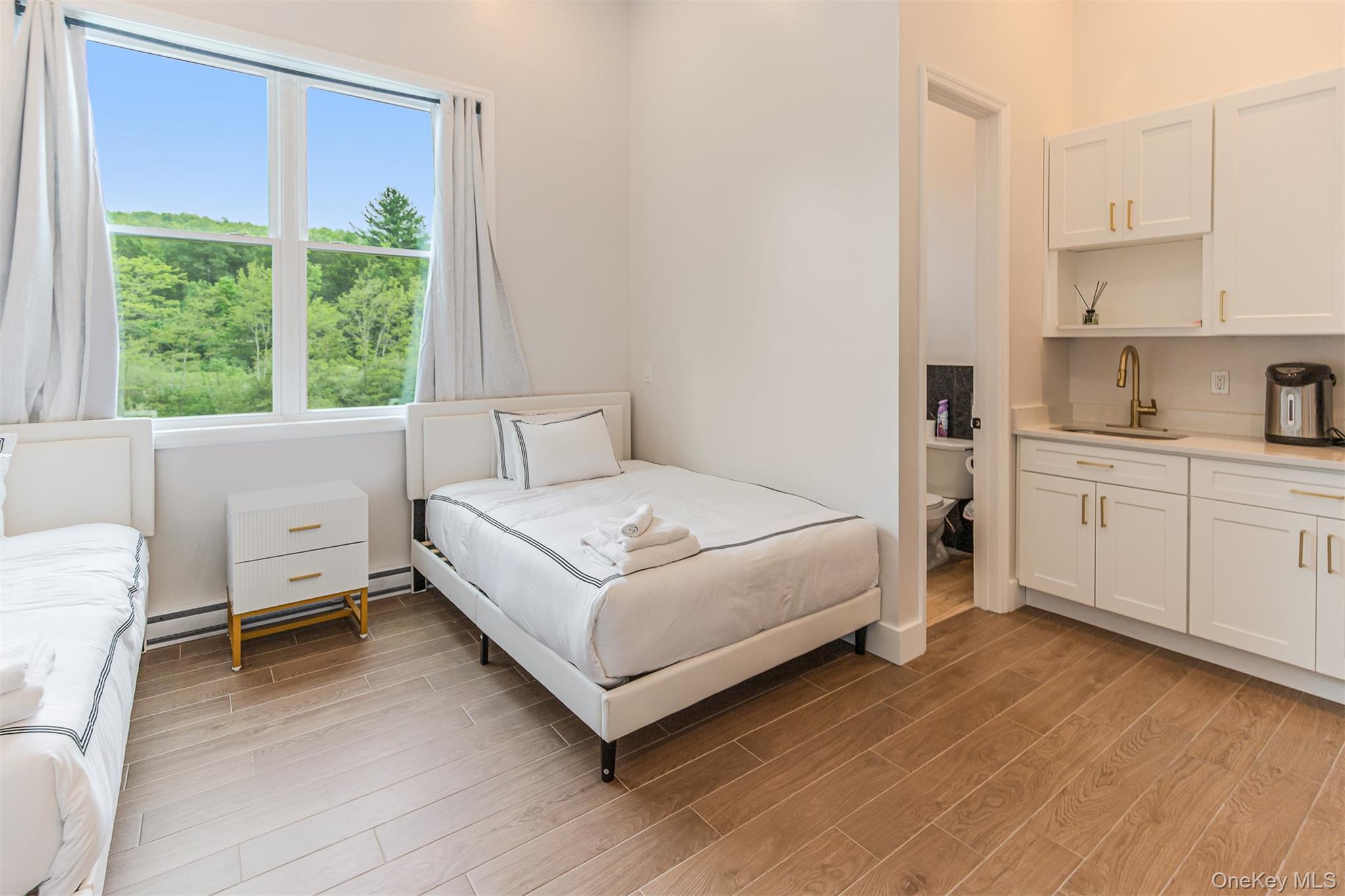 135 Tabaczynski Road, Woodridge, NY 12789