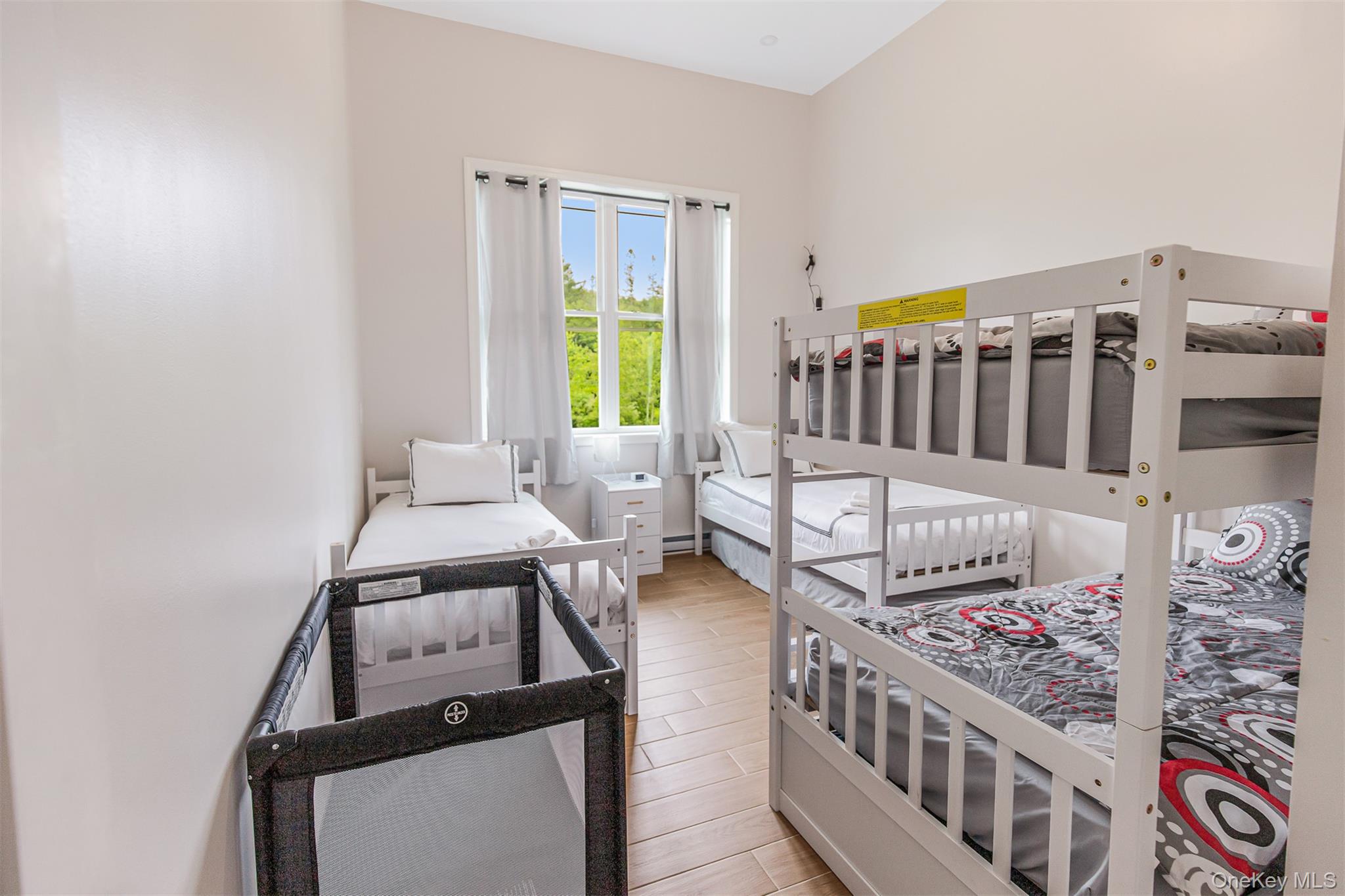 135 Tabaczynski Road, Woodridge, NY 12789