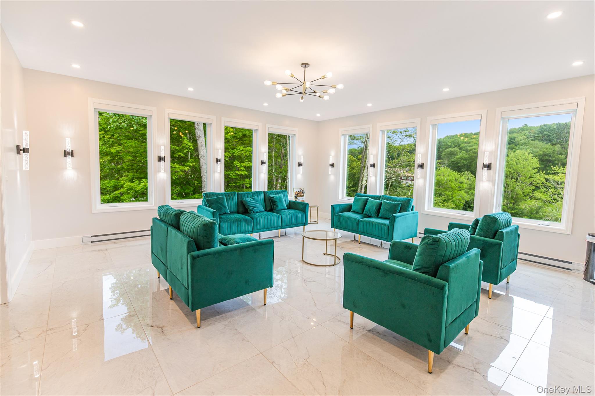 135 Tabaczynski Road, Woodridge, NY 12789