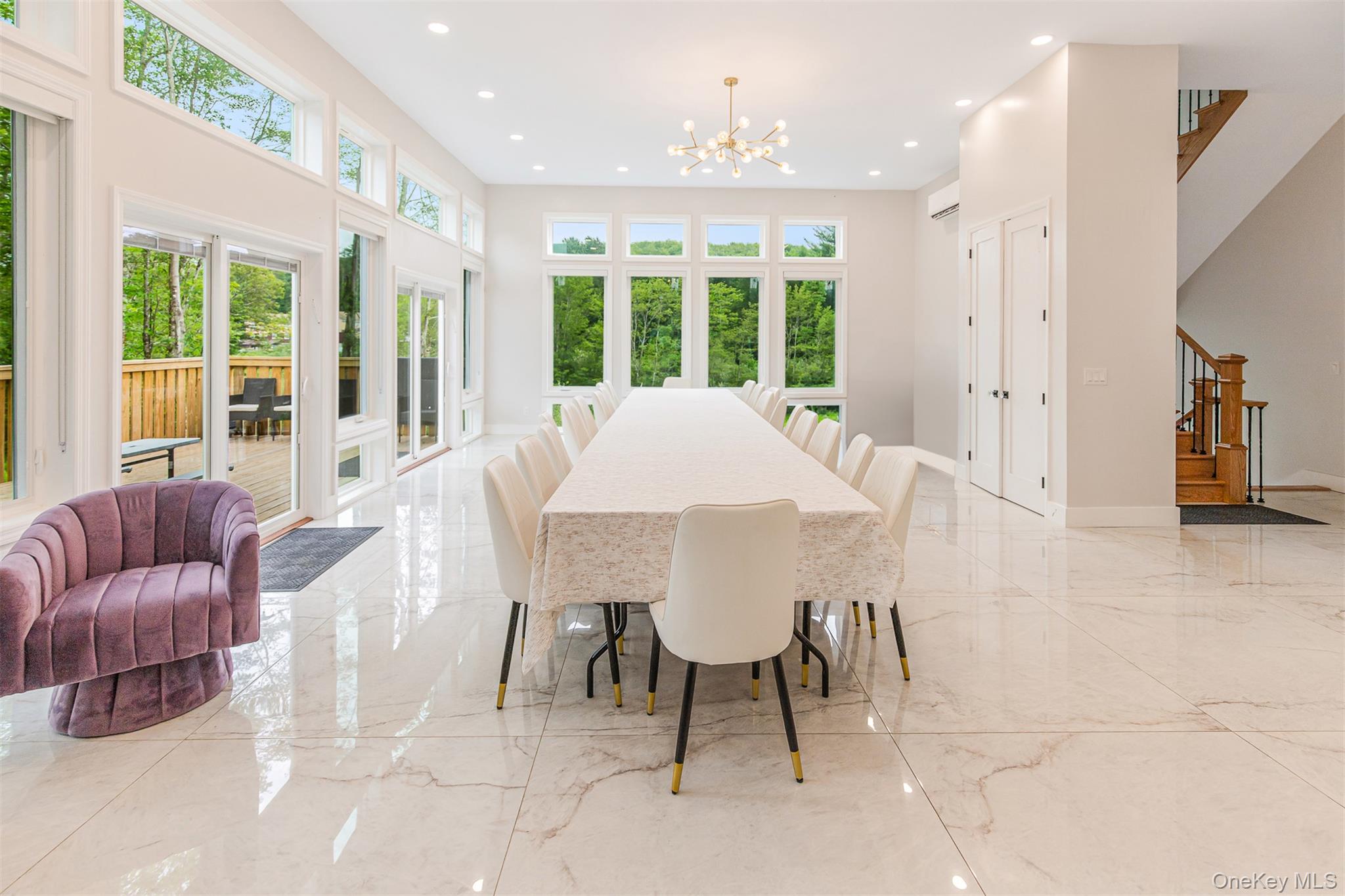 135 Tabaczynski Road, Woodridge, NY 12789