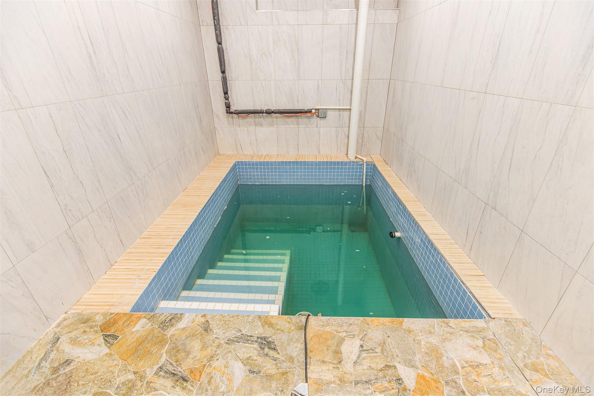 135 Tabaczynski Road, Woodridge, NY 12789